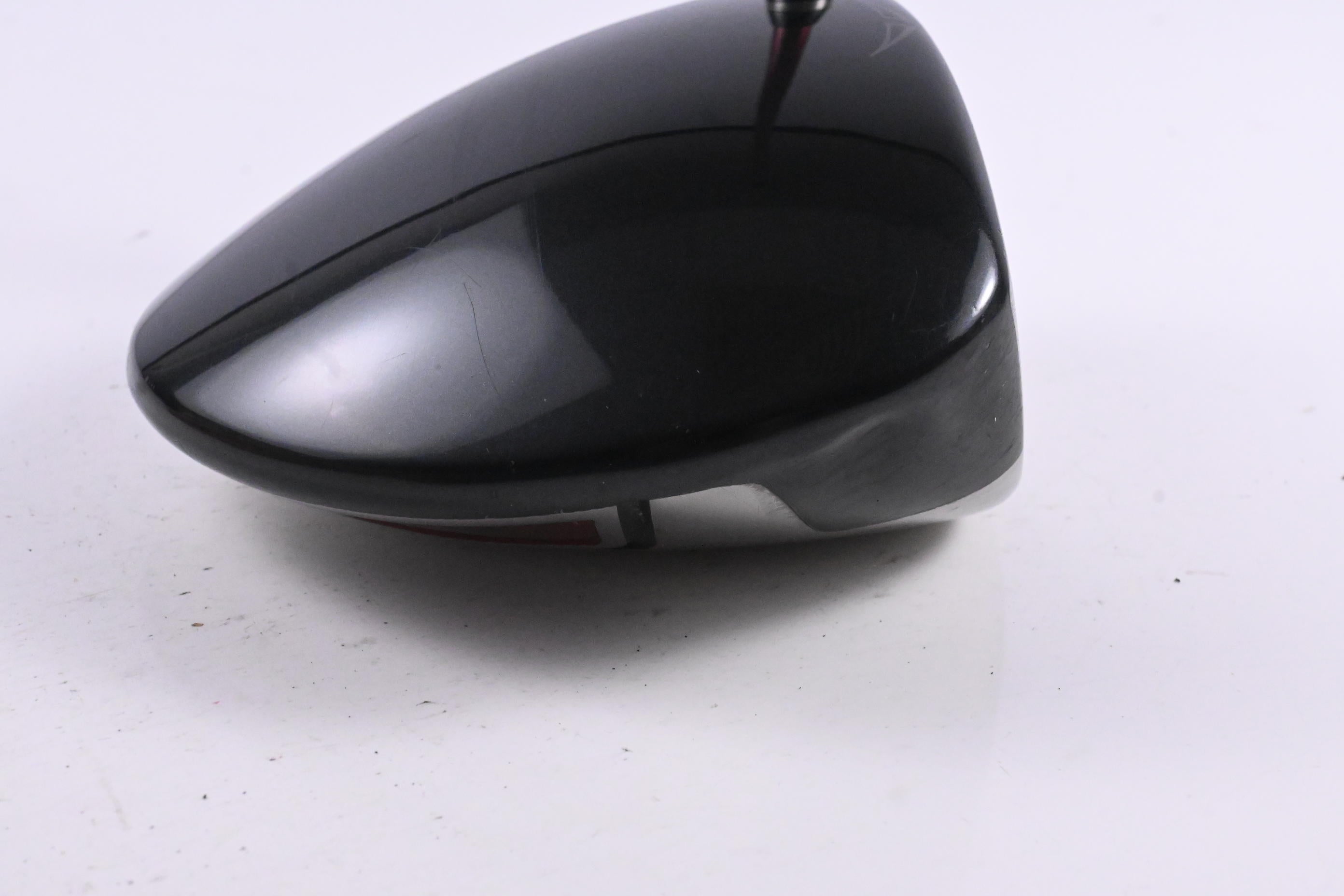 Ping K15 SF Tec Driver / 9.5 Degree / Regular Flex Ping TFC 149 Shaft