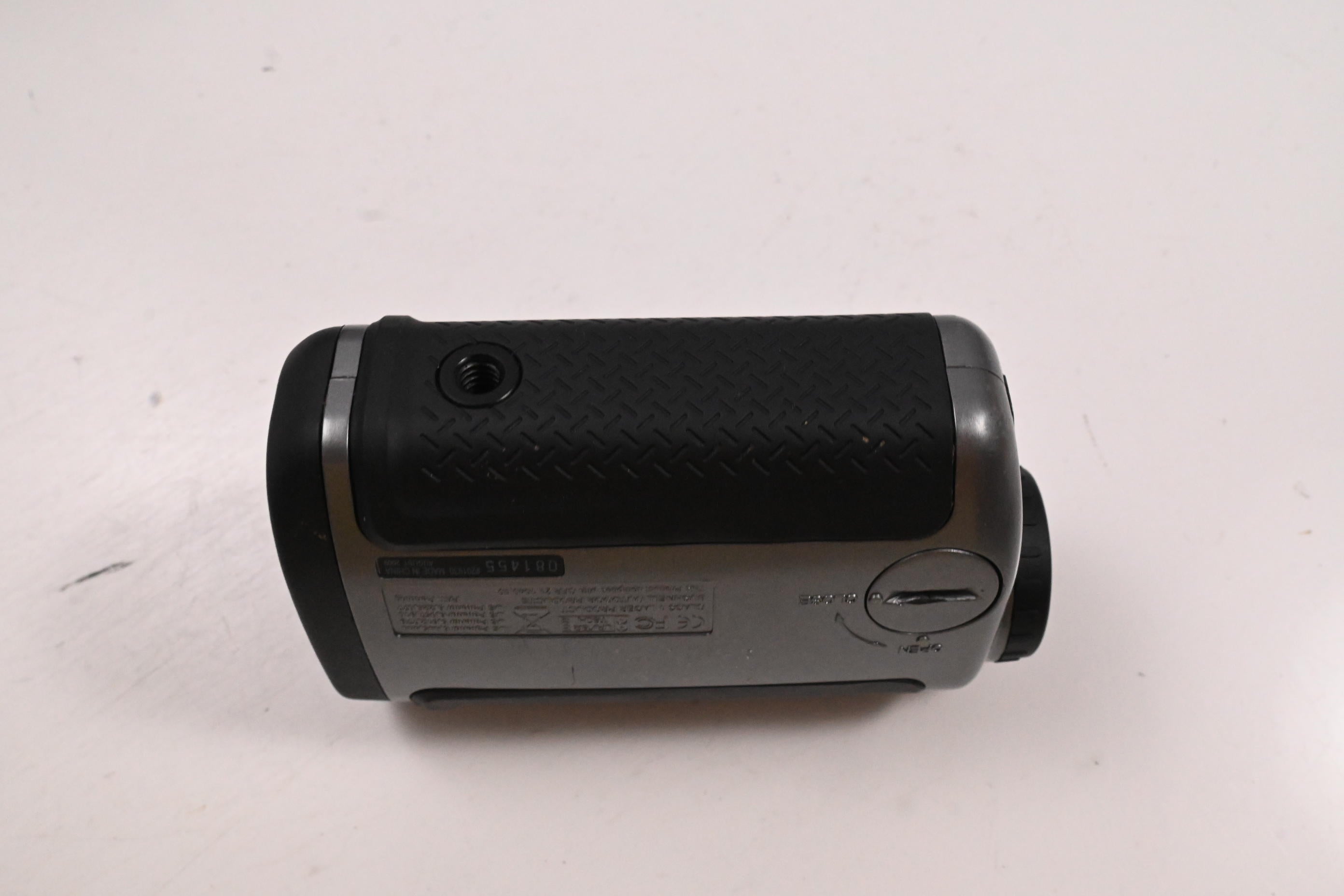 Bushnell Tour V2 / Rangefinder