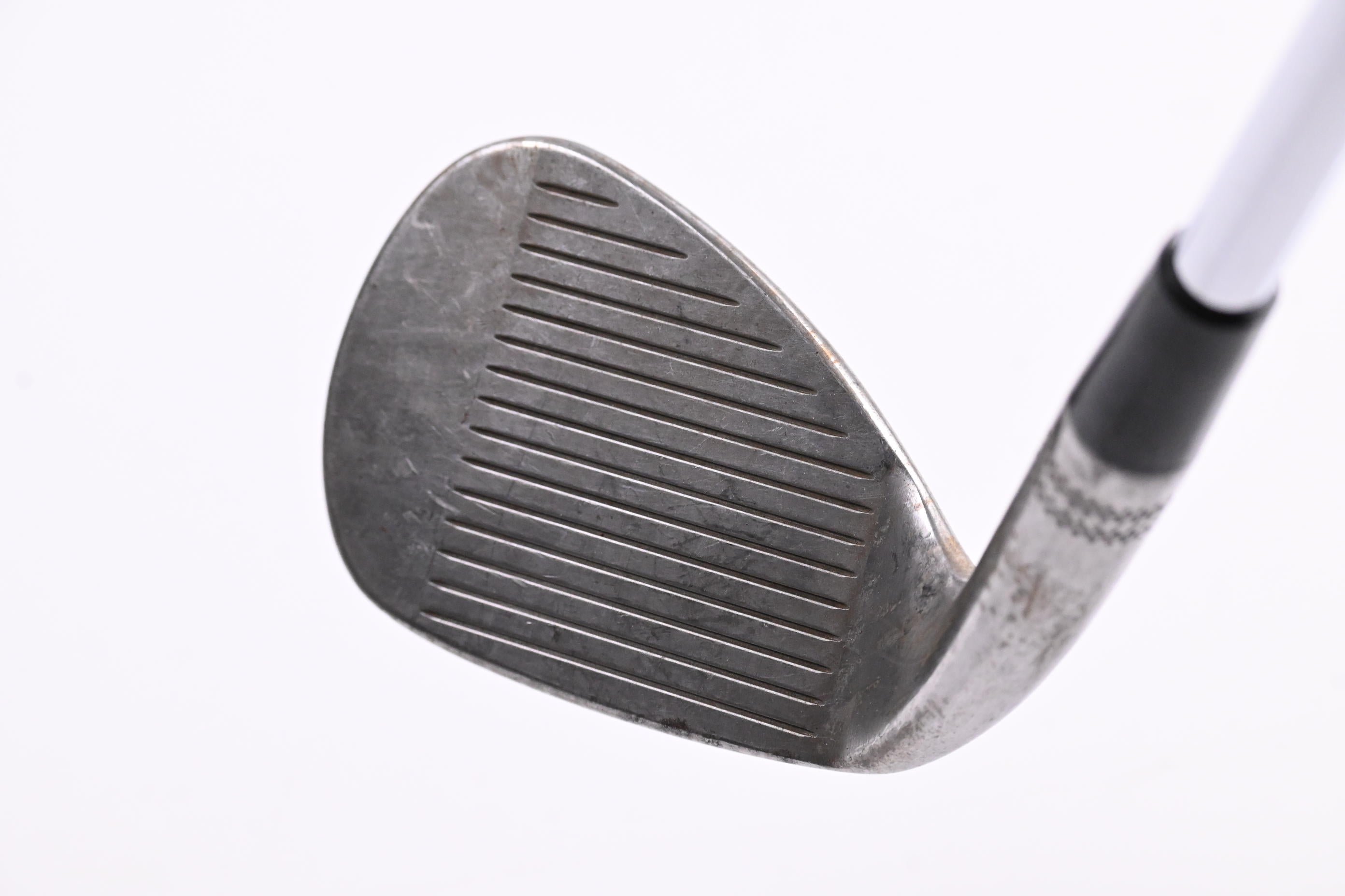Callaway Opus Gap Wedge / 50 Degree / X-Flex Project X Shaft