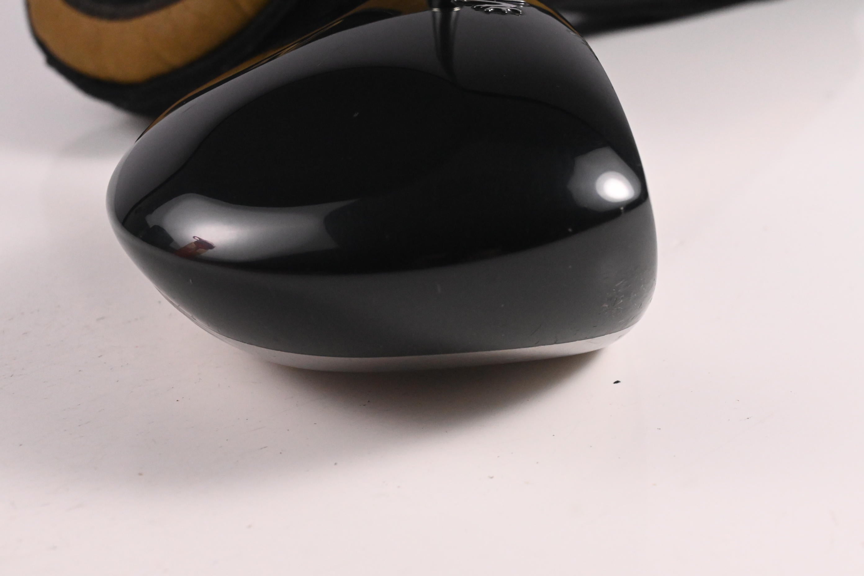 Cobra SS Driver / 9 Degree / Regular Flex Aldila HM Tour 60 Shaft