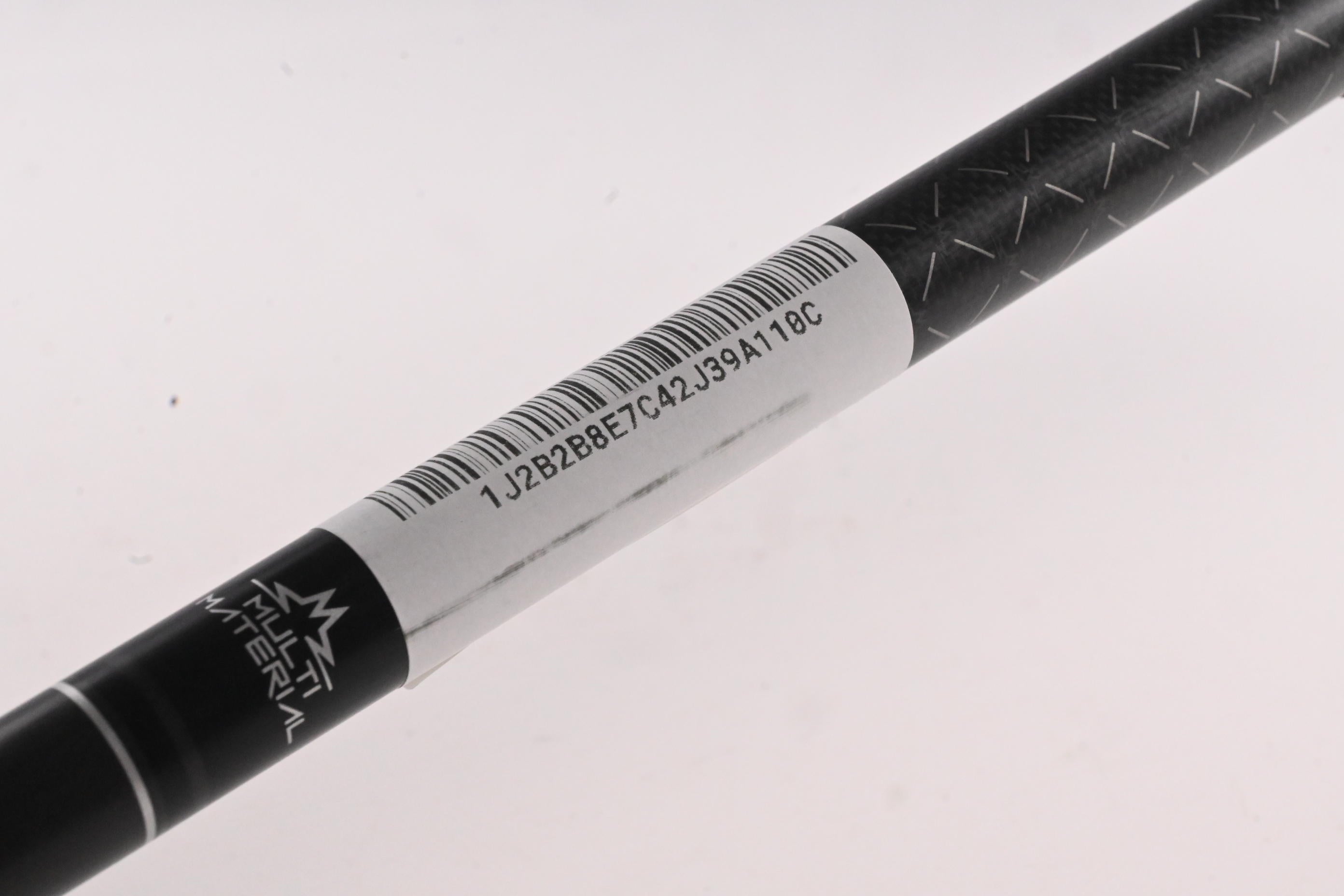 Titleist TSR2+ #3 Wood / 13 Degree / Stiff Flex Tensei 1K Black 75 Shaft