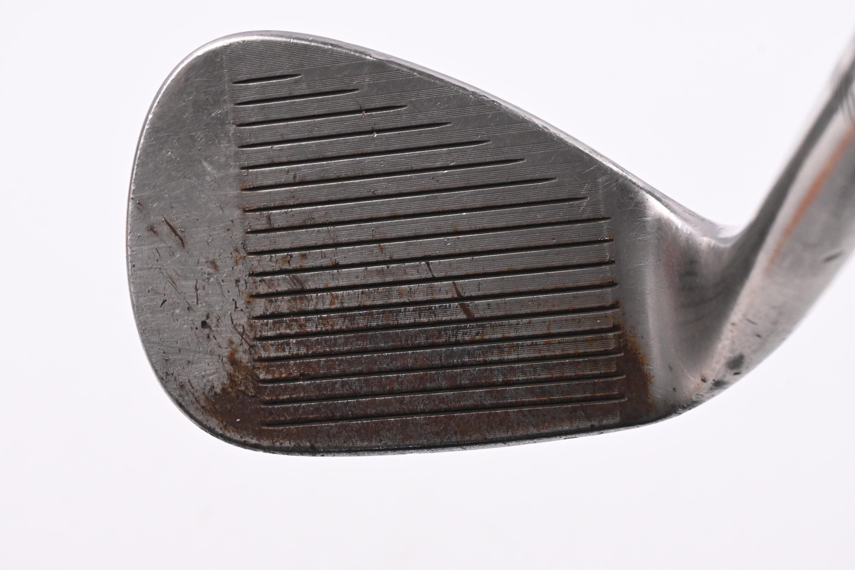 Titleist Vokey SM7 Sand Wedge / 54 Degree / Wedge Flex Vokey Design SM7 Shaft
