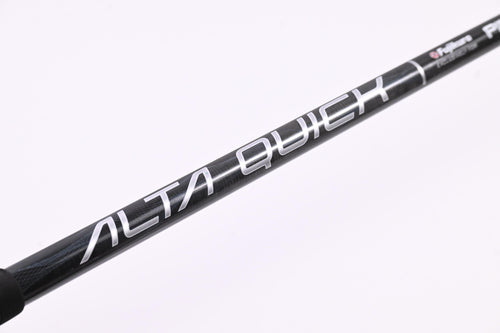 Ping Alta Quick 35 Driver Shaft / Senior Flex / Ping 3rd Gen