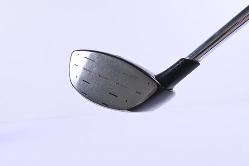 Ping I3 Driver / 9 Degree / Stiff Flex Ping JZ Red Shaft
