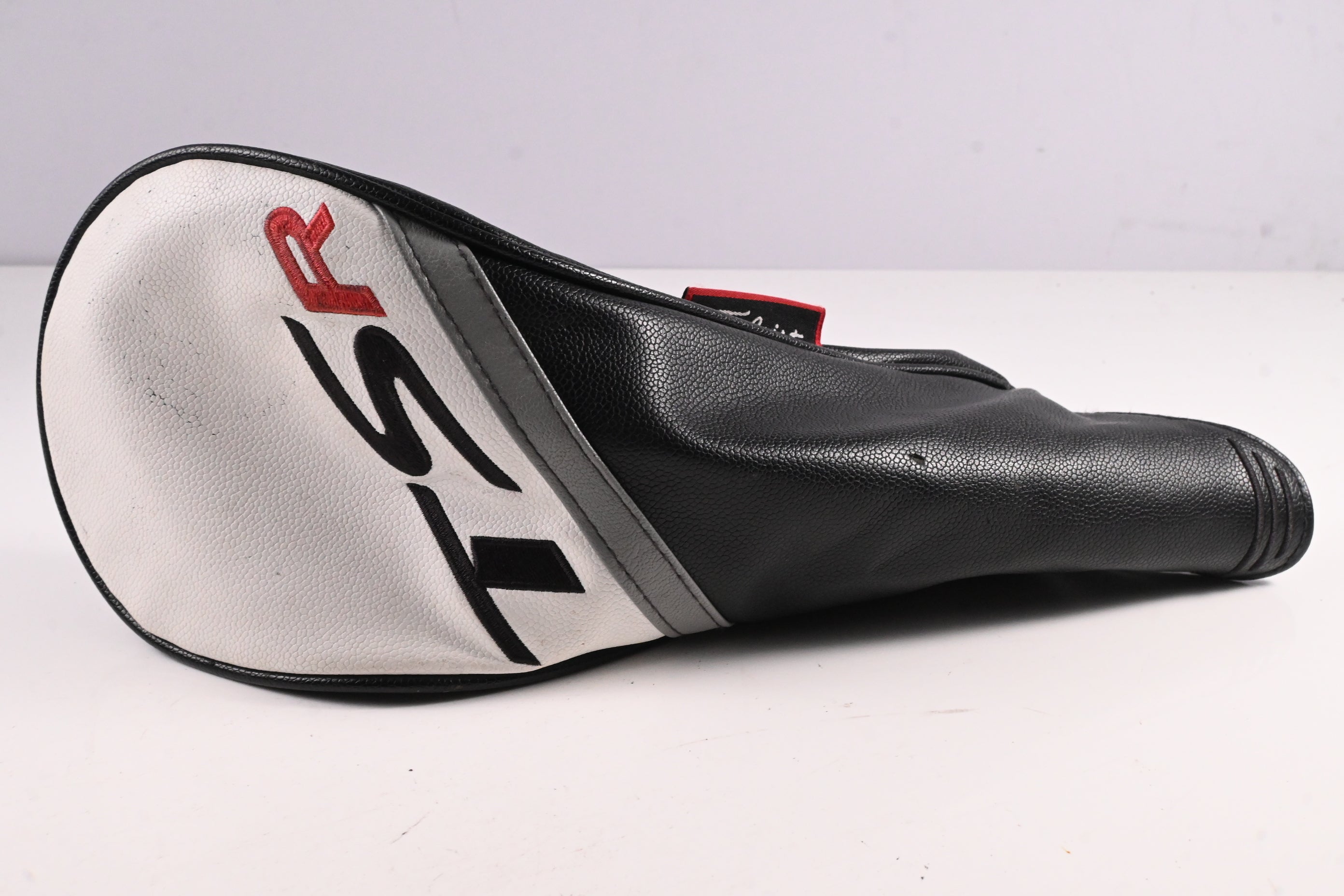 Titleist TSR1 Driver / 12 Degree / Regular Flex UST Speed Series 40 Shaft