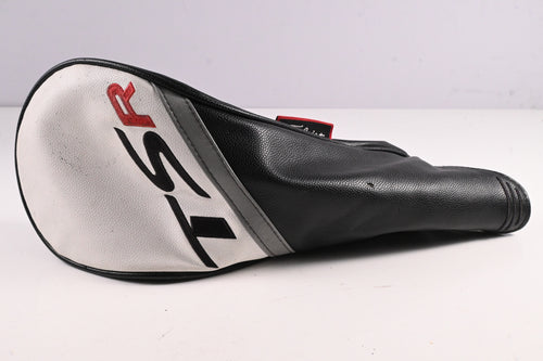 Titleist TSR1 Driver / 12 Degree / Regular Flex UST Speed Series 40 Shaft