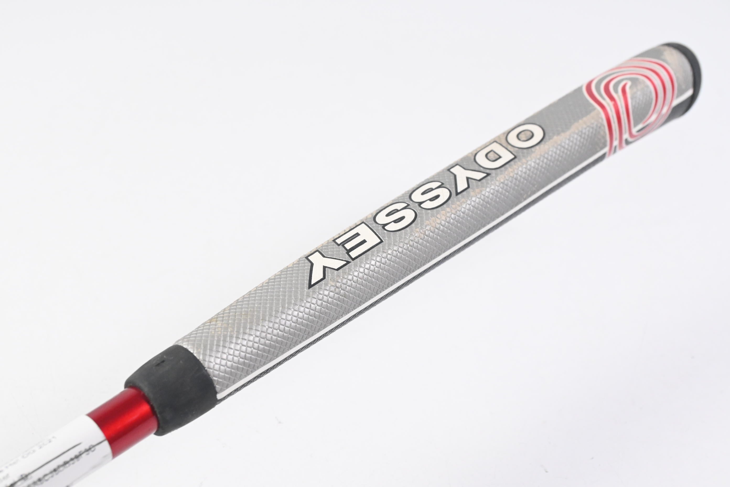 Odyssey White Hot OG 1WS 2021 Putter / 34 Inch