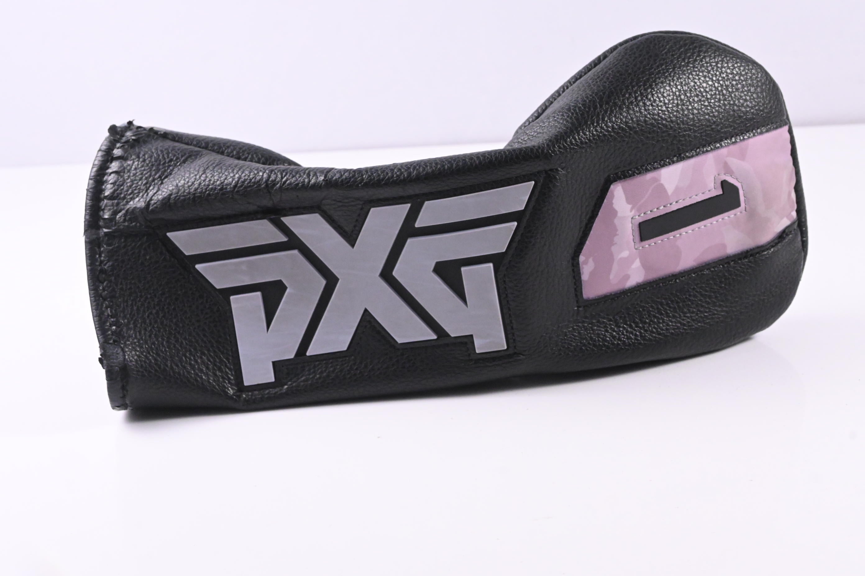 PXG 0311 XF Gen5 Driver / 9 Degree / Stiff Flex Tensei AV RAW Blue 65 Shaft