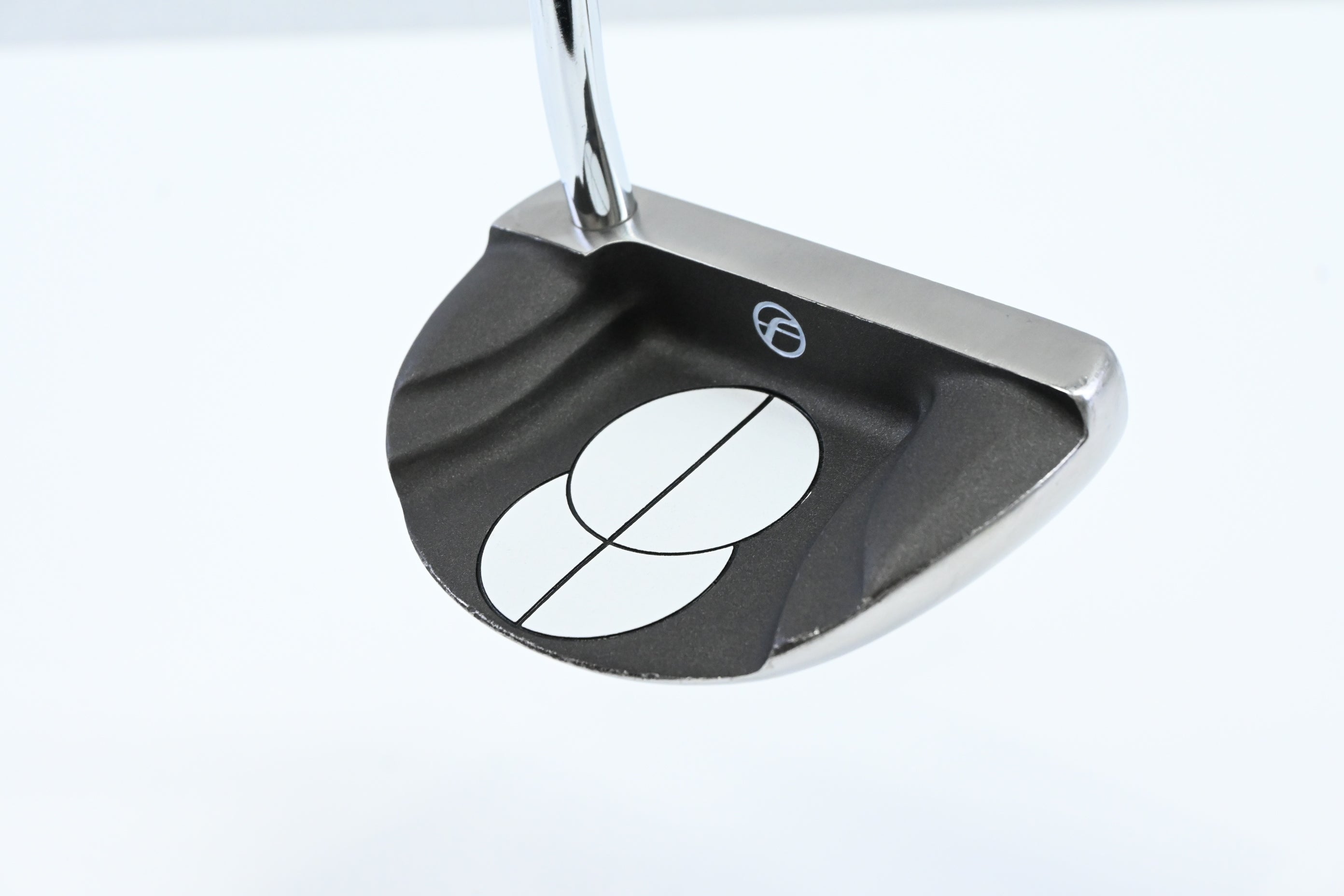Fazer Duosphere Putter / 35 Inch