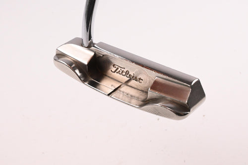 Scotty Cameron Classics Catalina Putter / 35 Inch