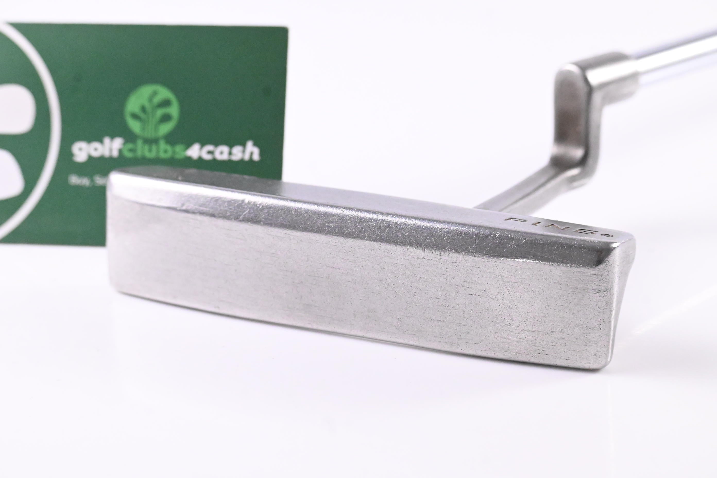 Ping Anser 5K Putter / 36 Inch