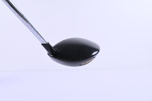 Ping I3 Driver / 9 Degree / Stiff Flex Ping JZ Red Shaft