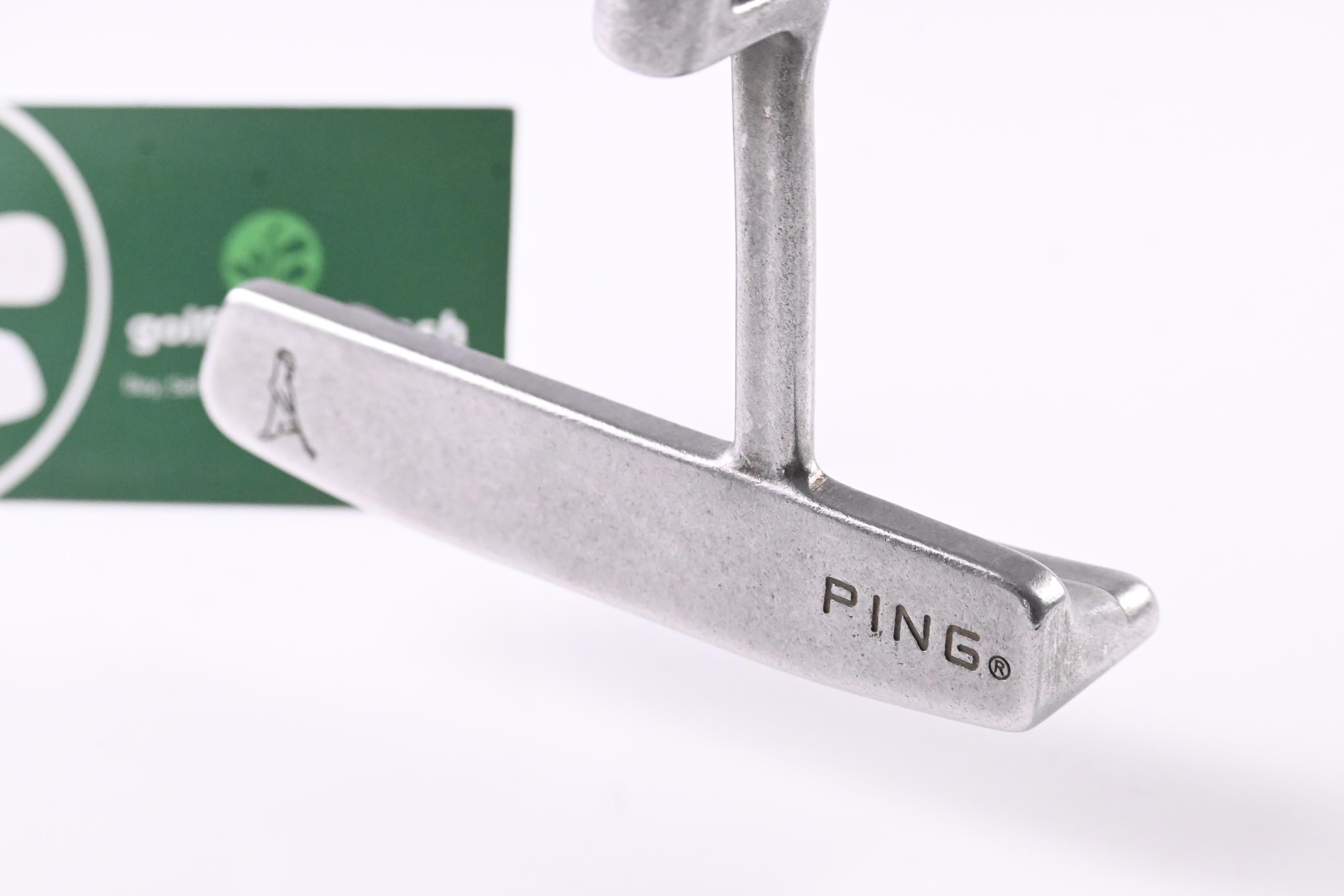 Ping Anser 5K Putter / 36 Inch