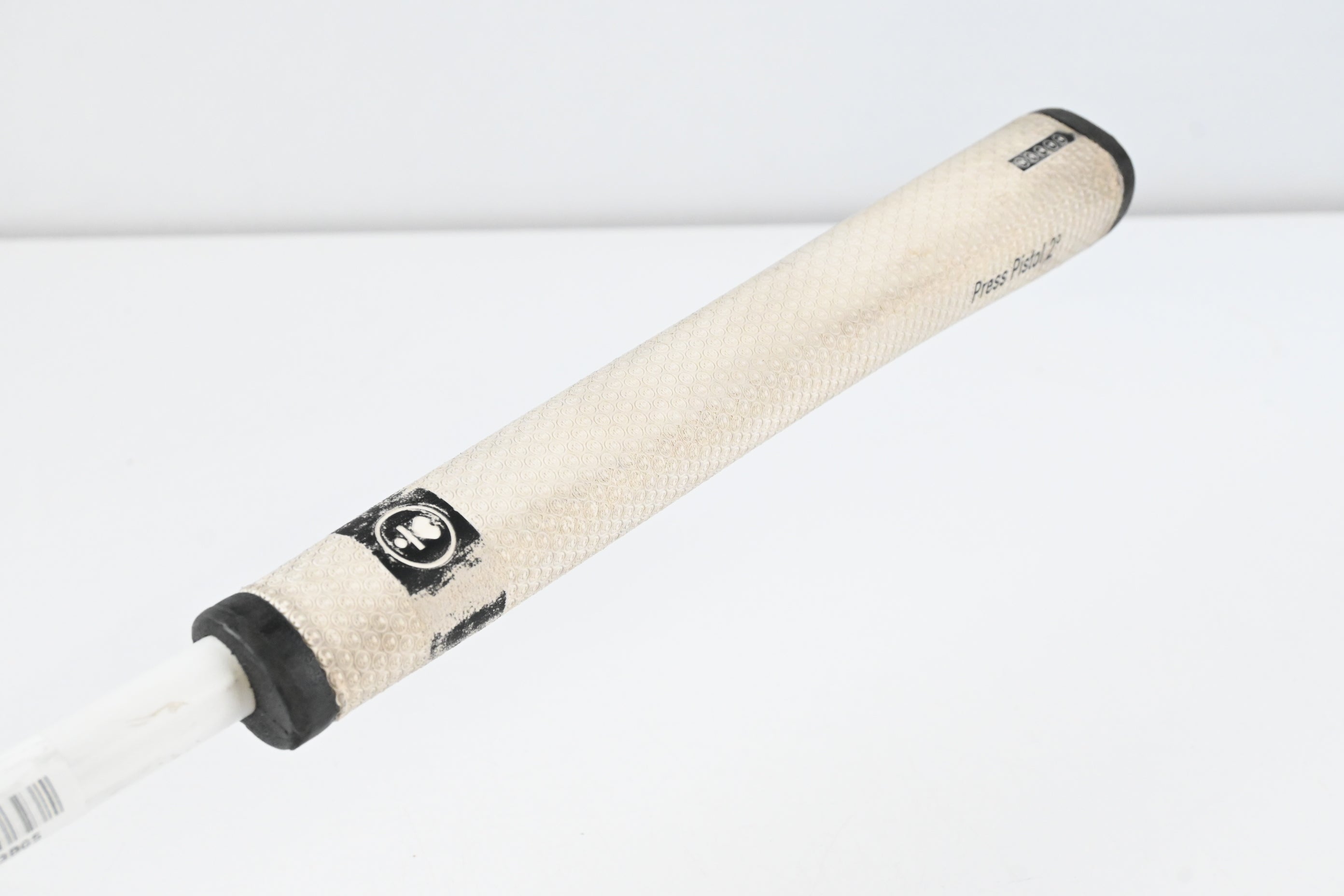L.A.B Golf Mezz.1 Max Putter / 34 Inch / Accra Shaft