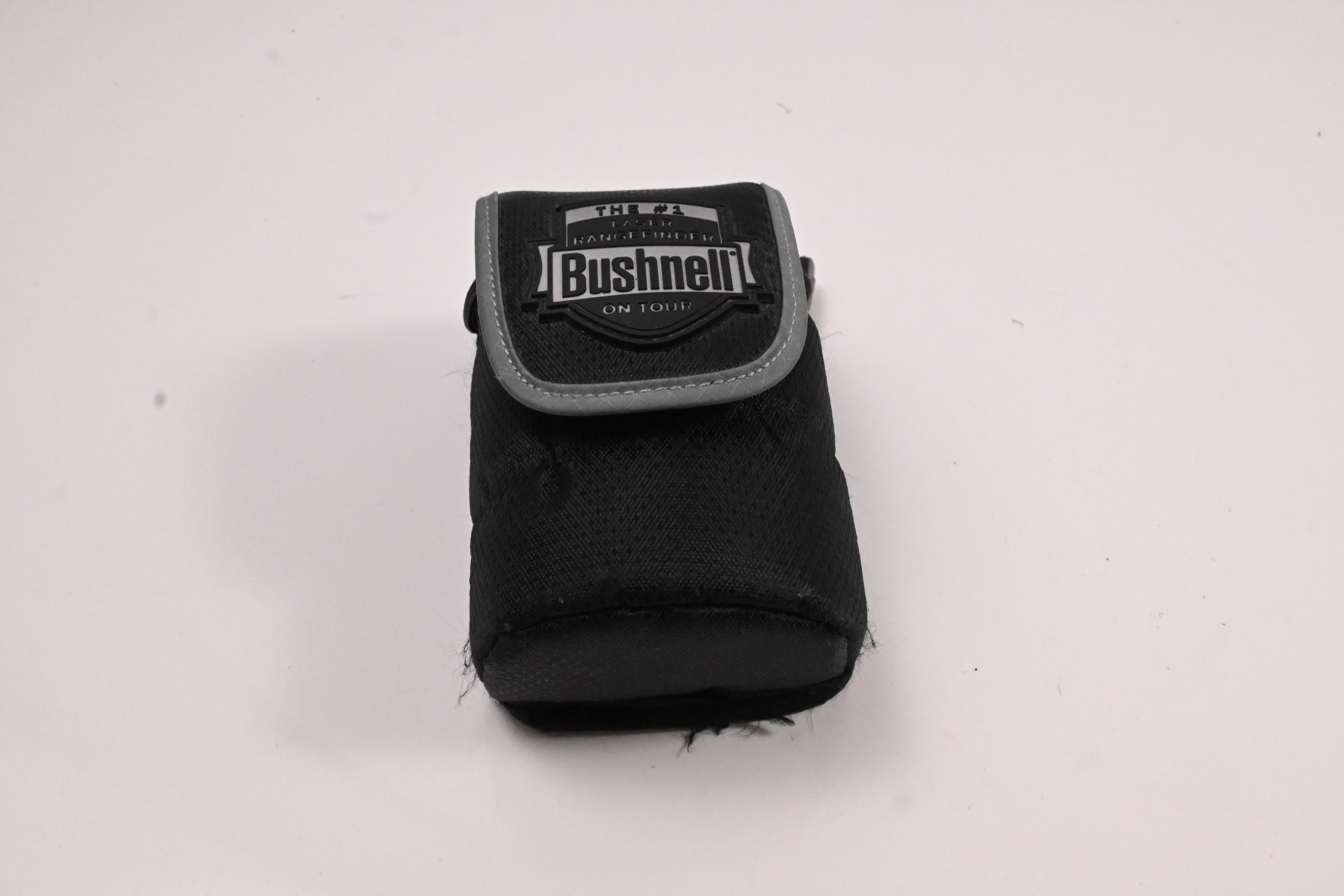 Bushnell Tour V2 / Rangefinder