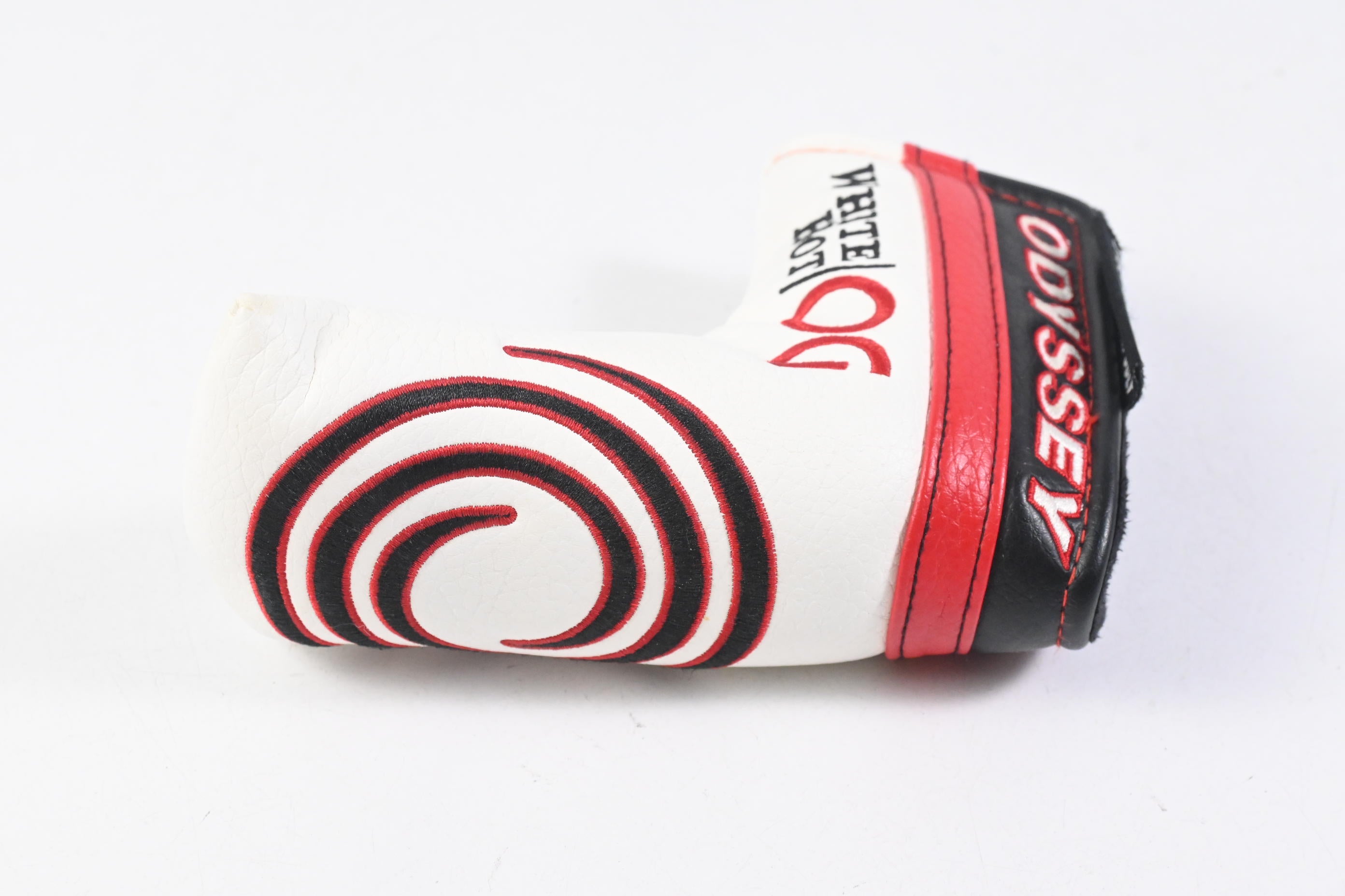 Odyssey White Hot OG 1WS 2021 Putter / 34 Inch