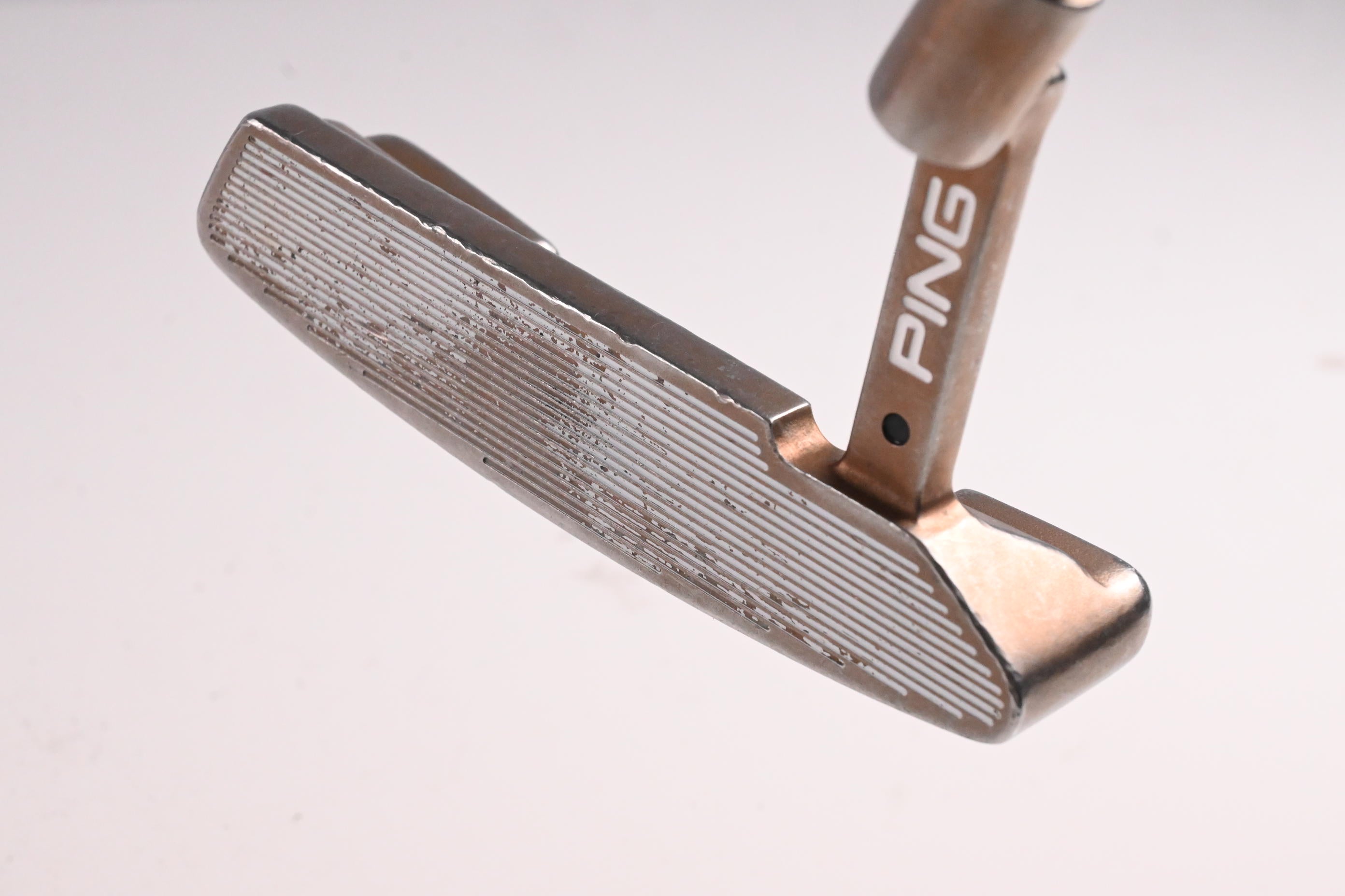 Ping Karsten TR Anser 2 Putter / 34 Inch