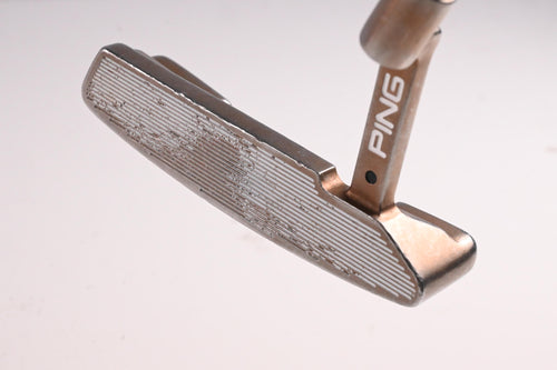 Ping Karsten TR Anser 2 Putter / 34 Inch