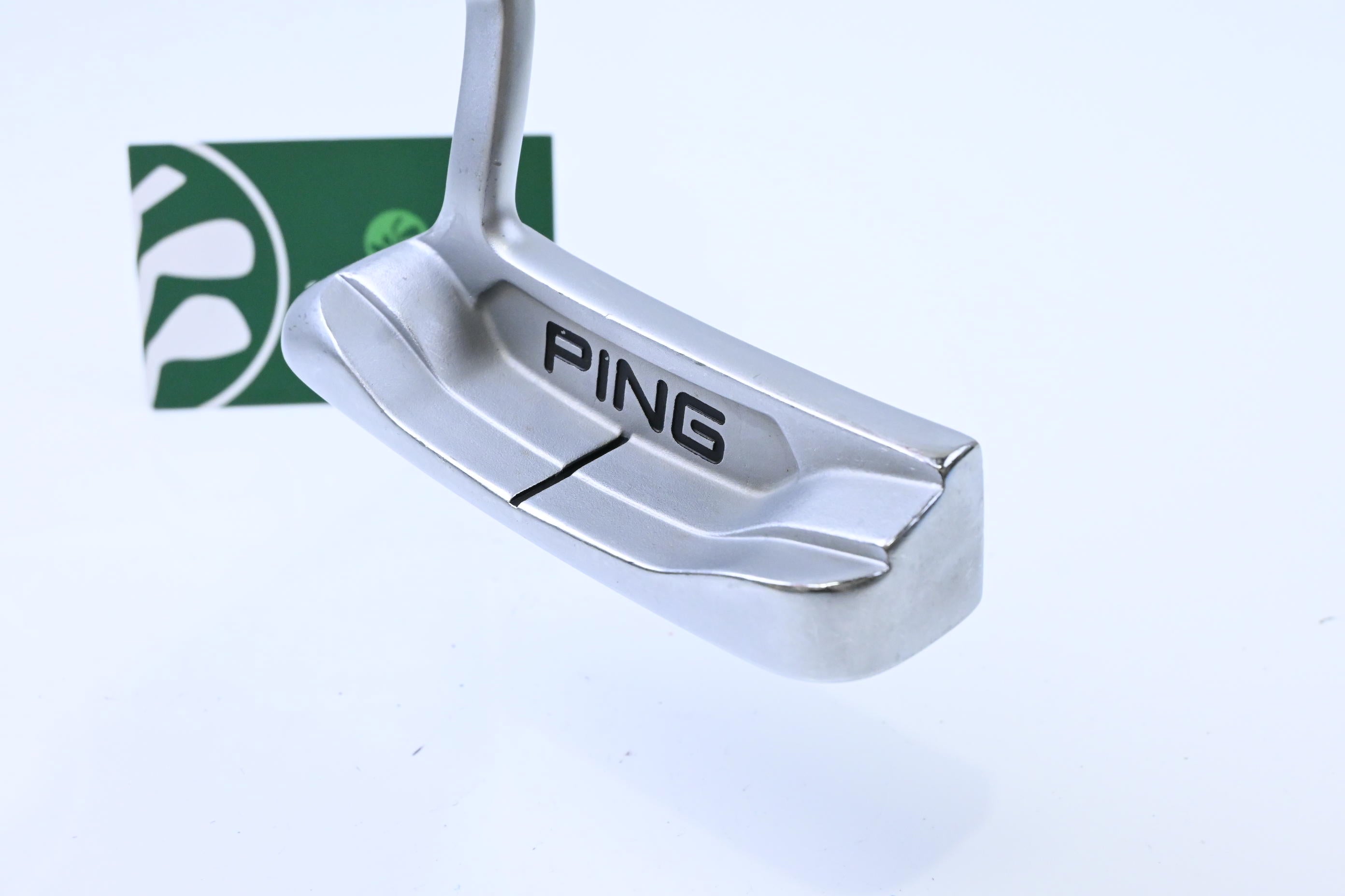 Ping Sigma 2 ZB 2 Putter / 36 Inch