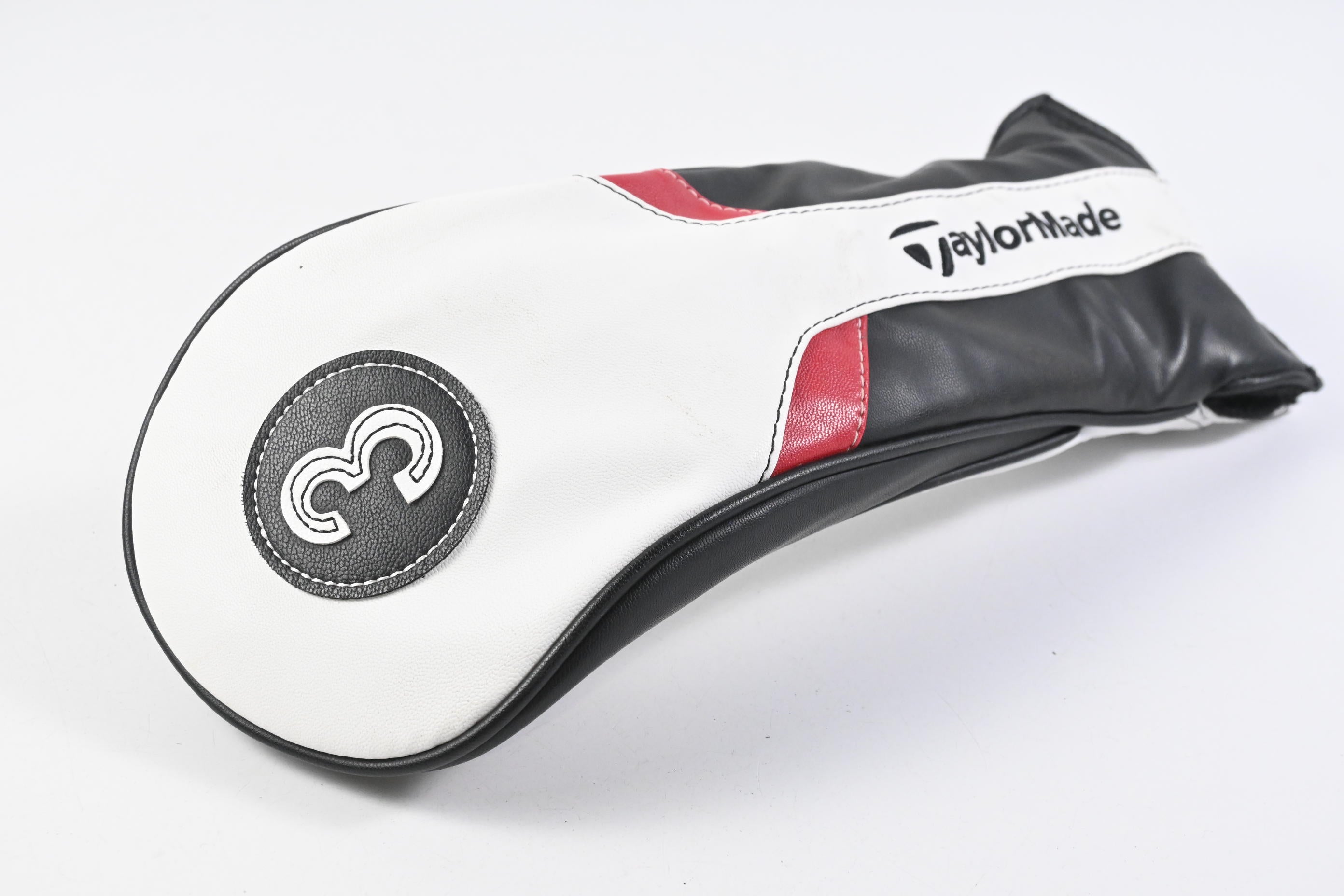 Taylormade R11S #3 Wood / 14 Degree / Regular Flex Aldila RIP Phenom 70