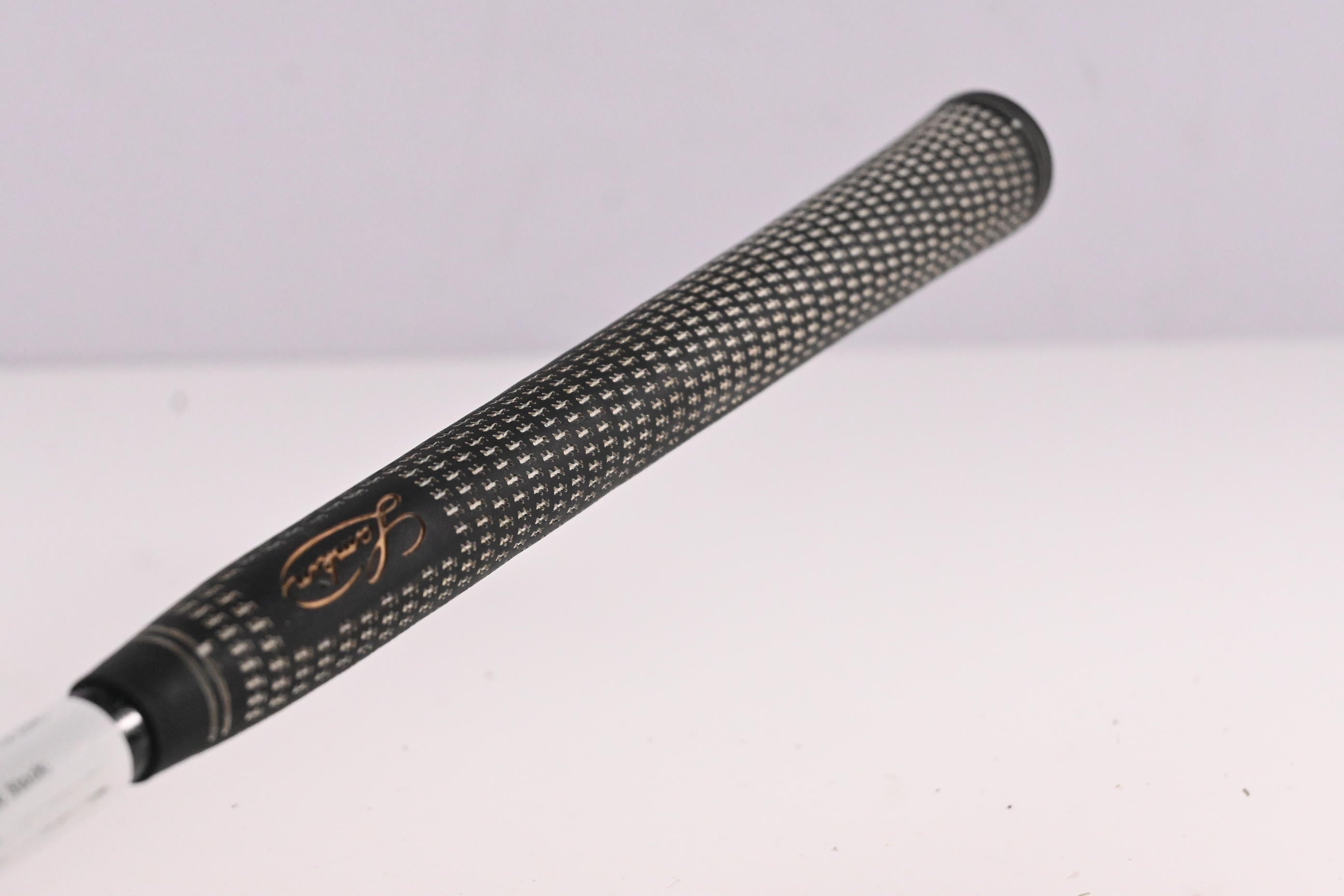 Callaway FT #5 Wood / 19 Degree / Regular Flex Fujikura 160 Shaft