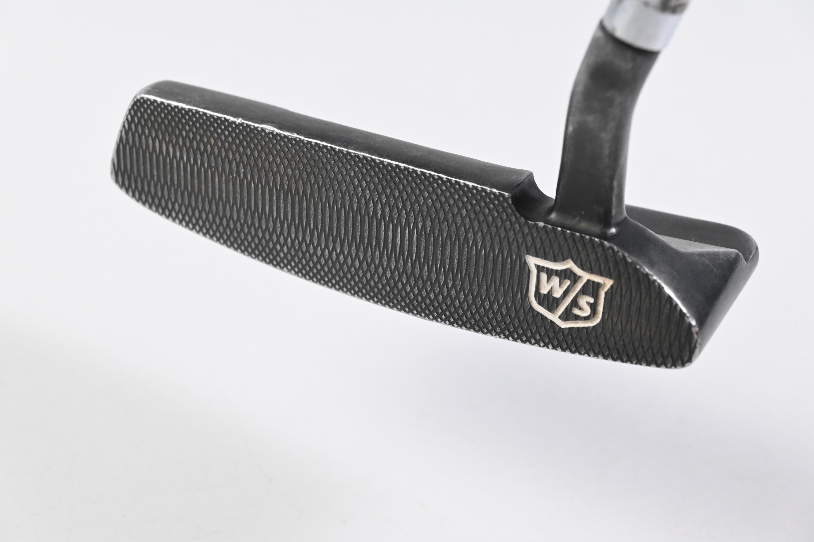 Wilson Infinite Michigan Ave 2018 Putter / 34 Inch