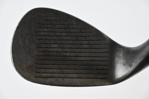 Titleist Vokey SM7 Lob Wedge / 58 Degree / Wedge Flex Steel Shaft