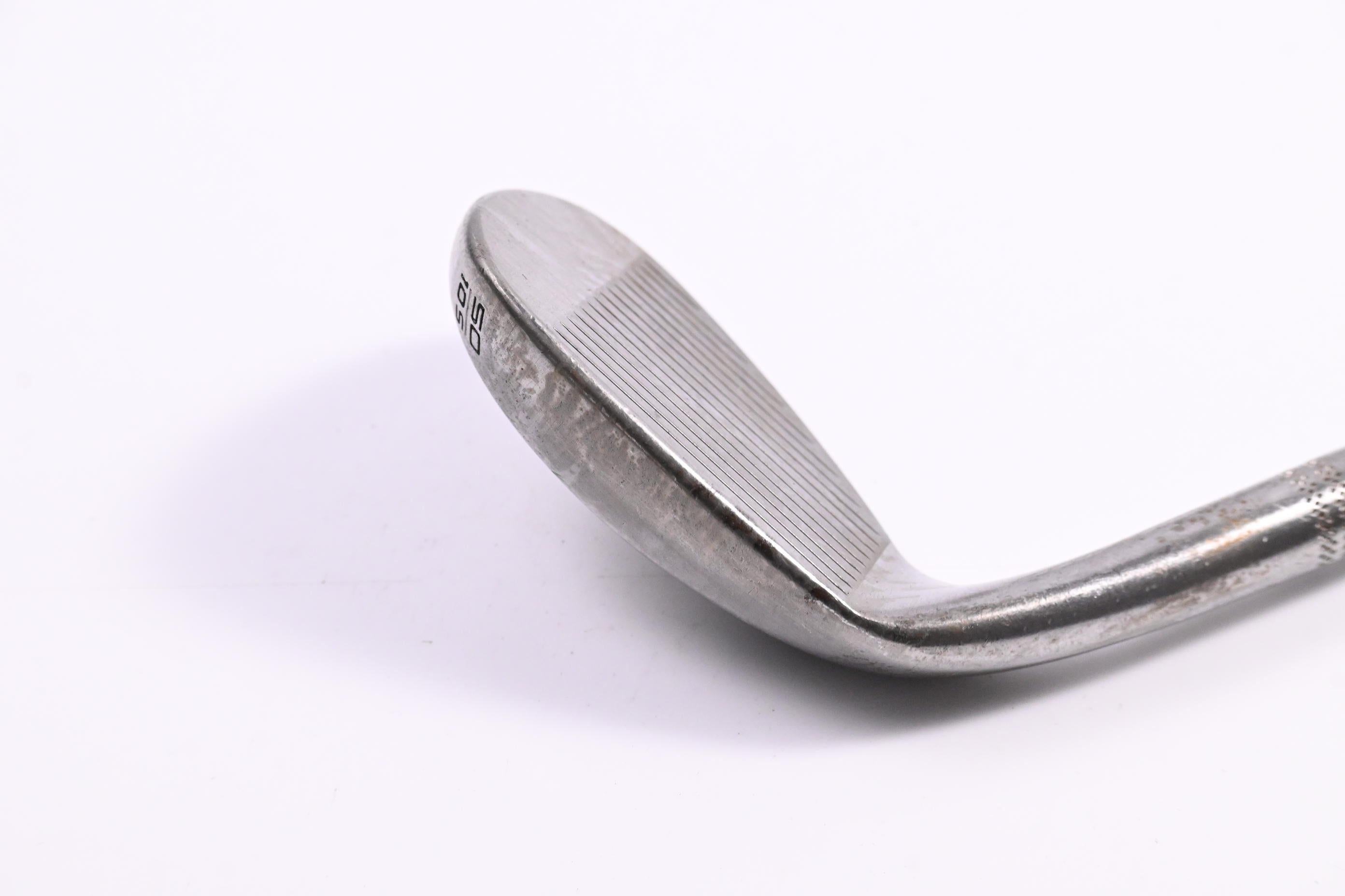 Callaway Opus Gap Wedge / 50 Degree / X-Flex Project X Shaft