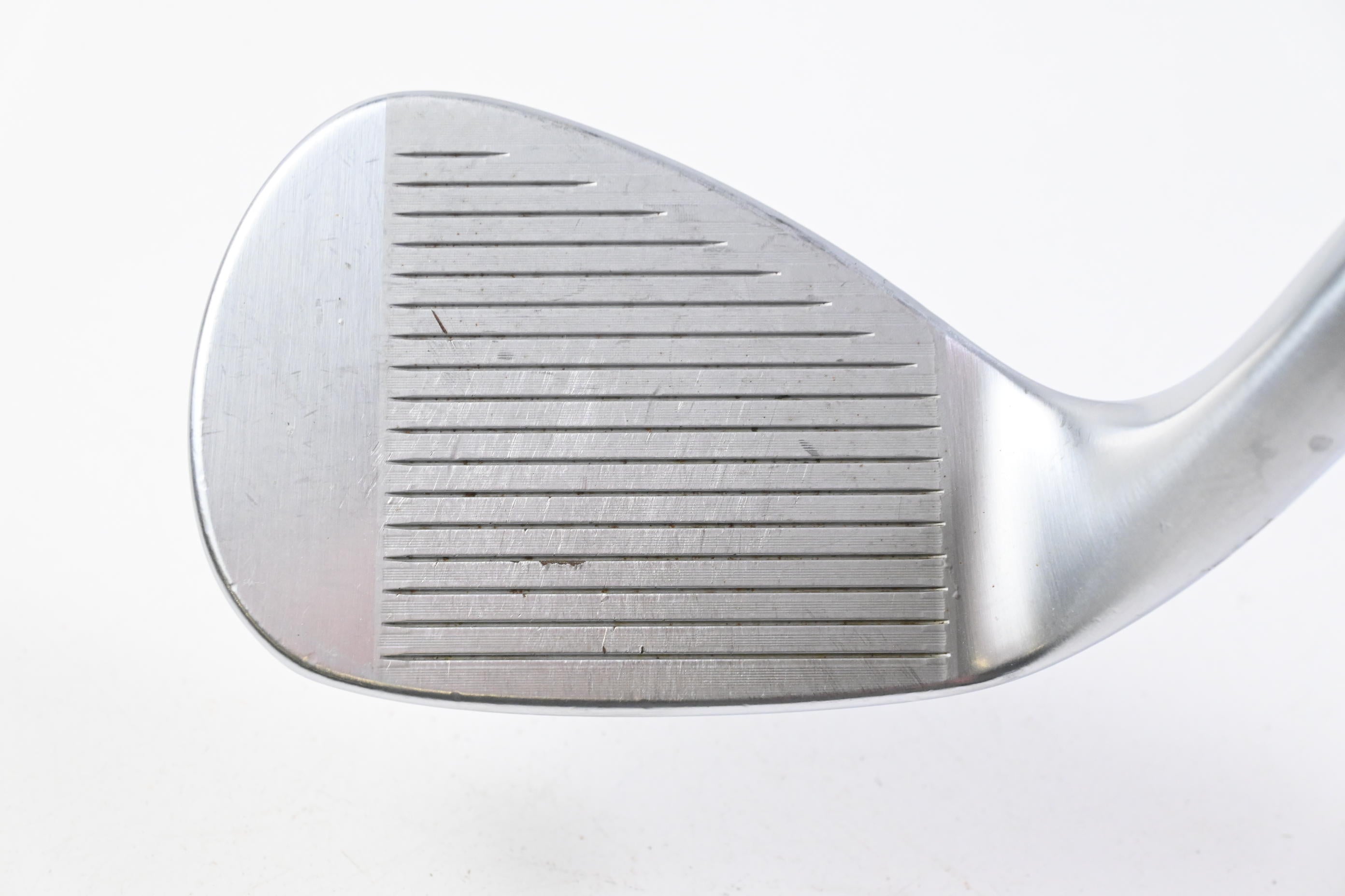 Titleist Vokey SM9 Sand Wedge / 54 Degree / Stiff Flex Dynamic Gold S400 Shaft