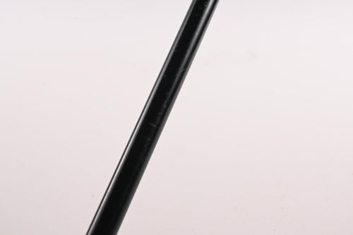 Taylormade R11 #3 Wood / 15.5 Degree / Regular Flex Fujikura Blur 70 Shaft