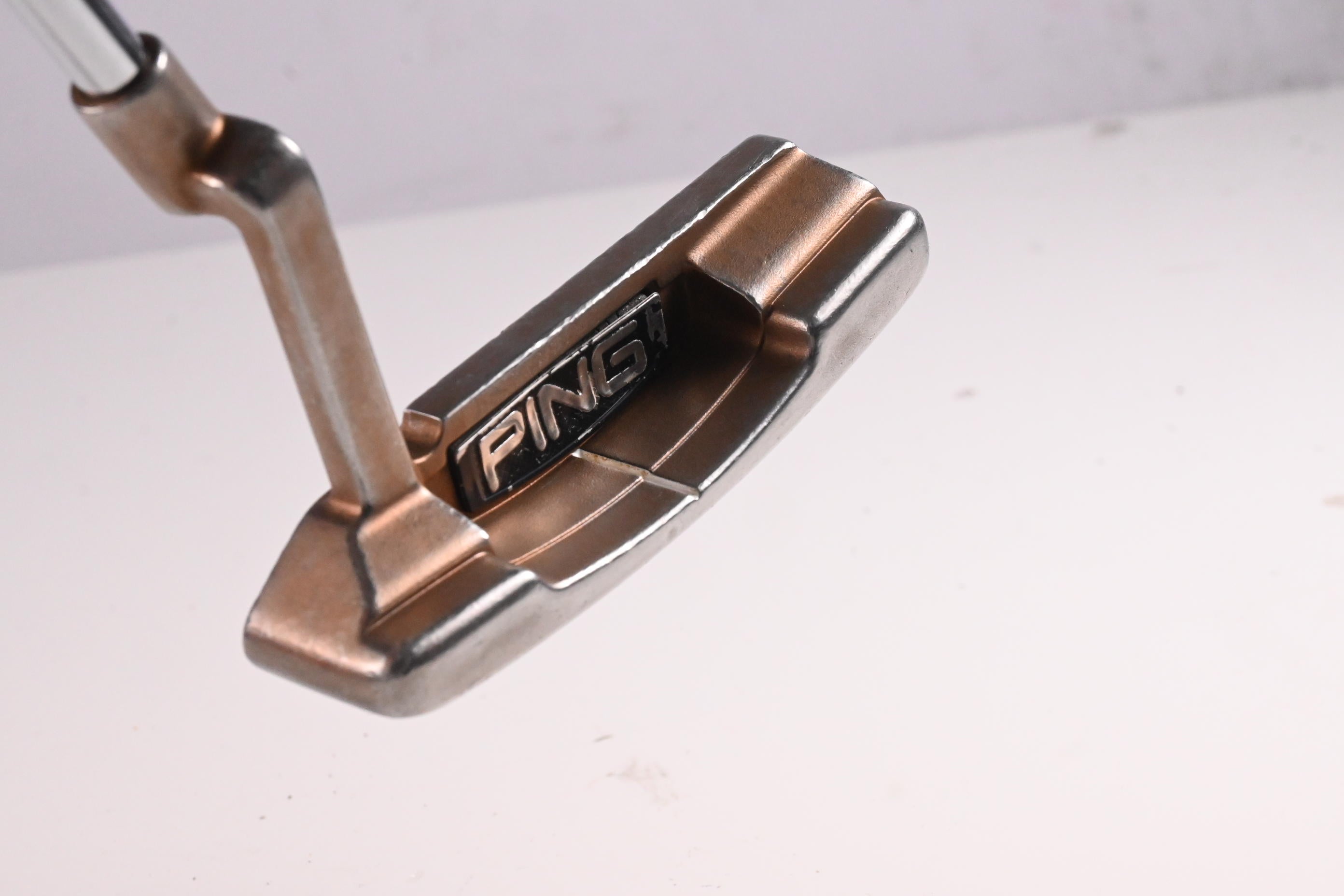 Ping Karsten TR Anser 2 Putter / 34 Inch