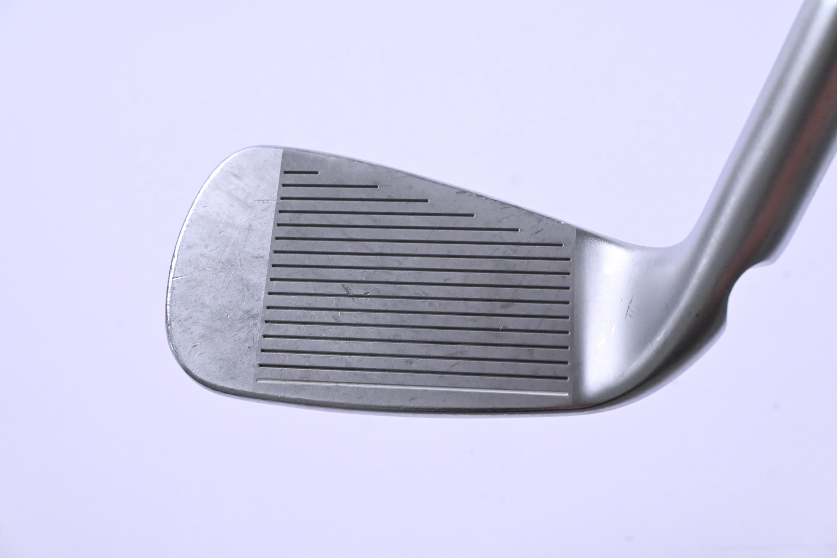 Ping ChipR / 38.5 Degree / Black Dot / Wedge Flex Ping Z-Z115 Shaft