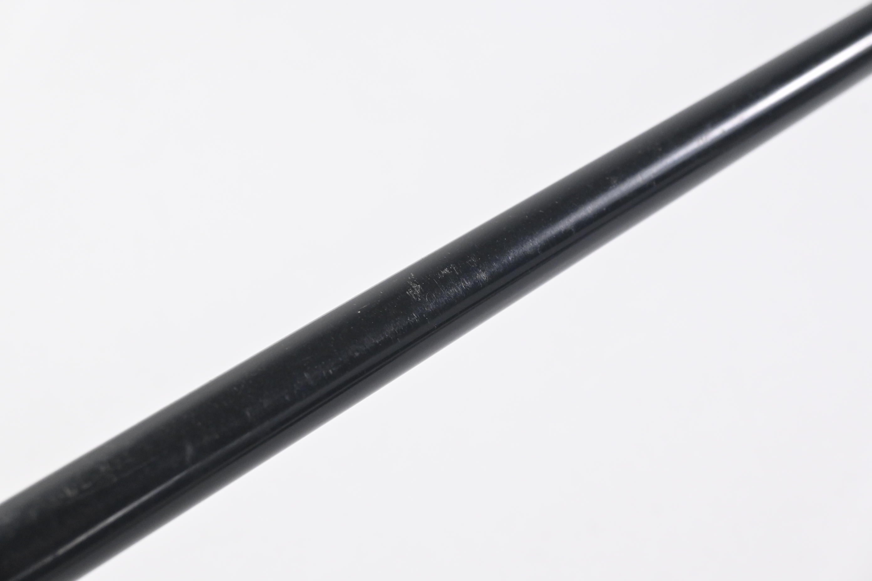 Project X Hzrdus Smoke Black RDX 60 Driver Shaft / Stiff Flex / Titleist