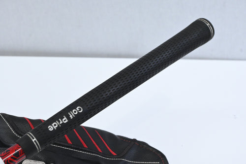 Ping G410 #3 Wood / 14.5 Degree / Regular Flex Ping Alta CB Red 65 Shaft