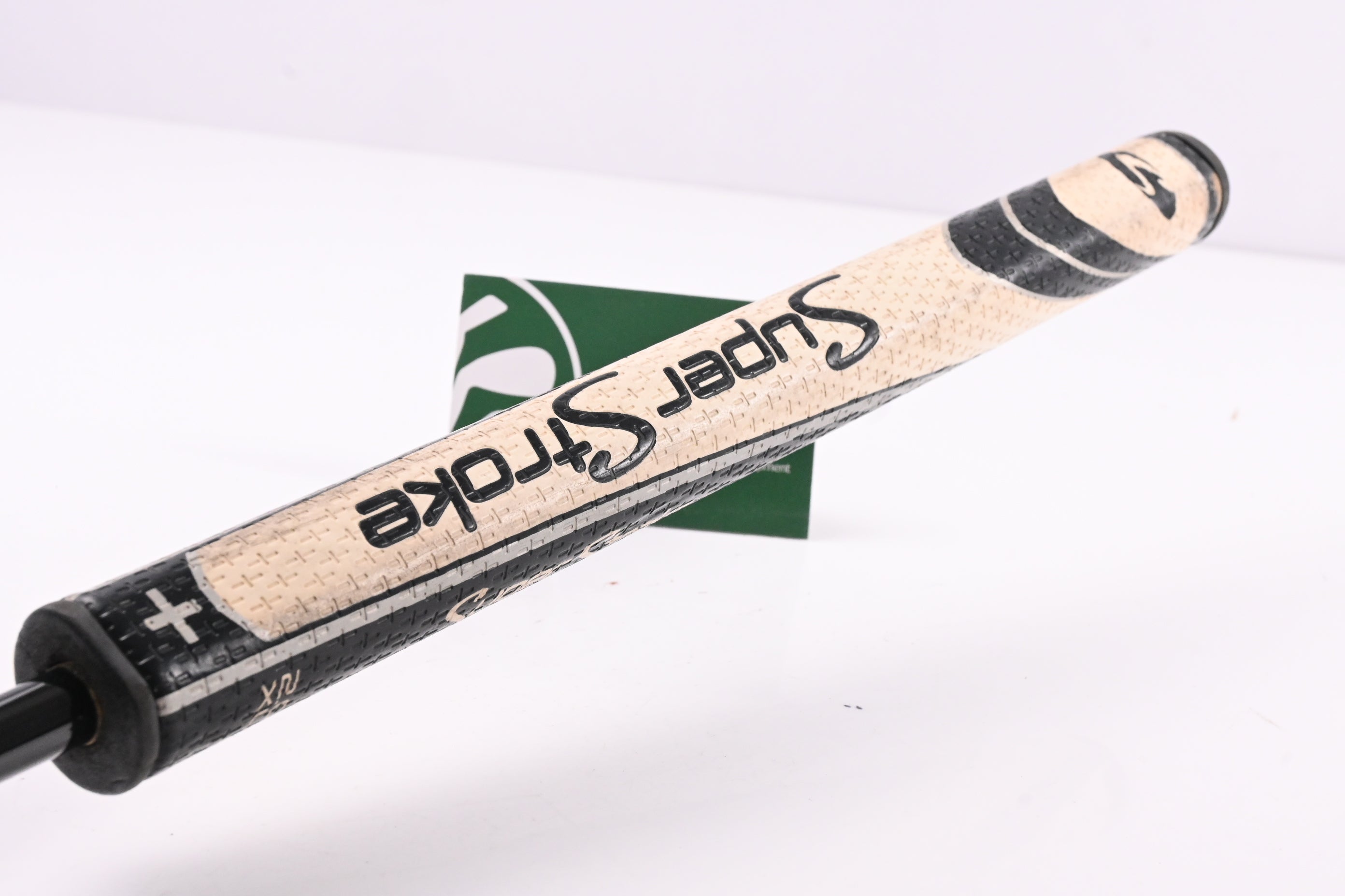 Taylormade Spider X Copper Putter / 31 Inch