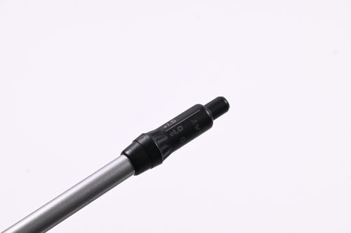 Ping Alta Quick 35 Driver Shaft / Senior Flex / Ping 3rd Gen