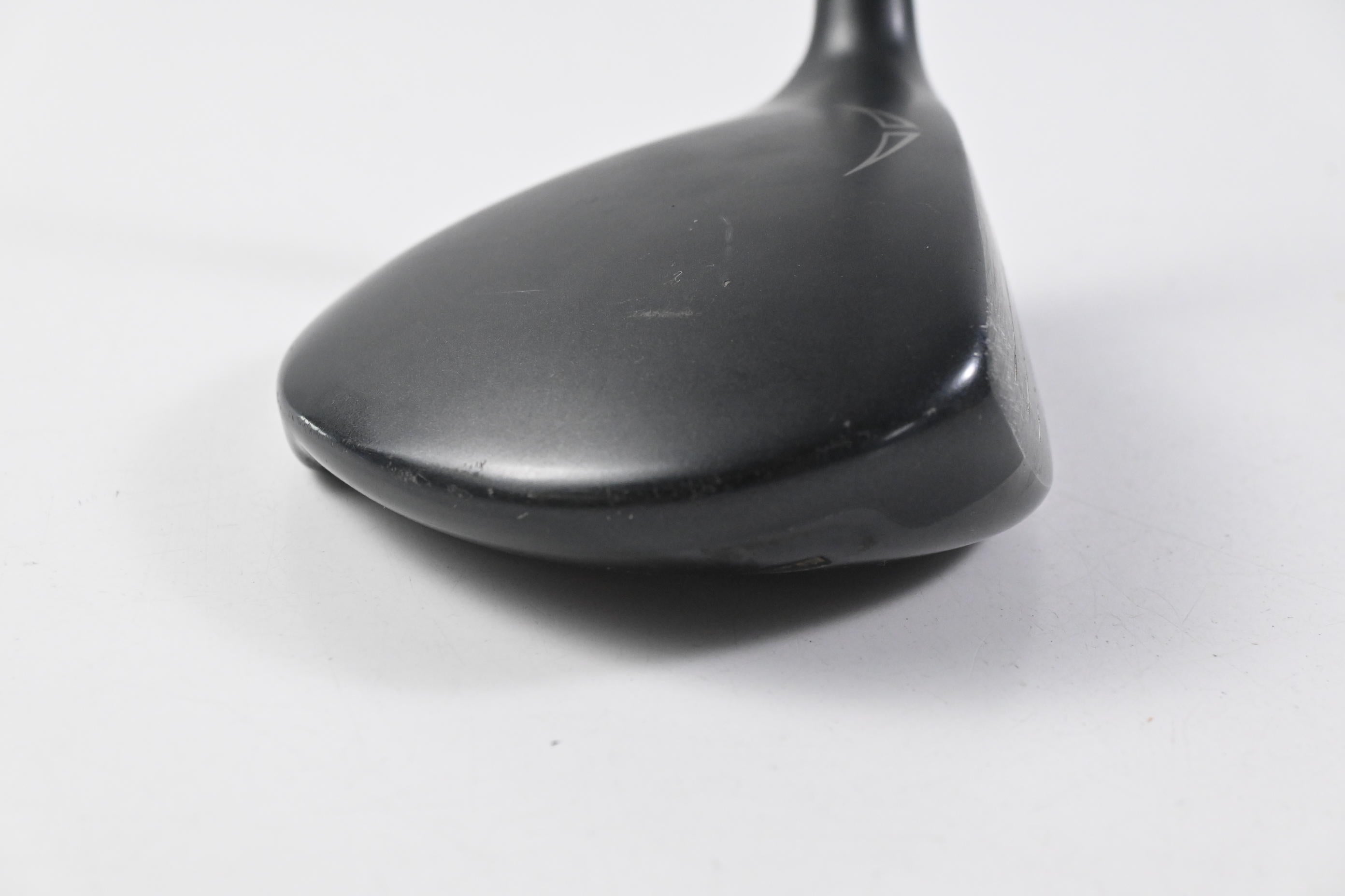 Ping G25 #5 Wood / 18 Degree / Senior Flex Ping TFC 189 Shaft