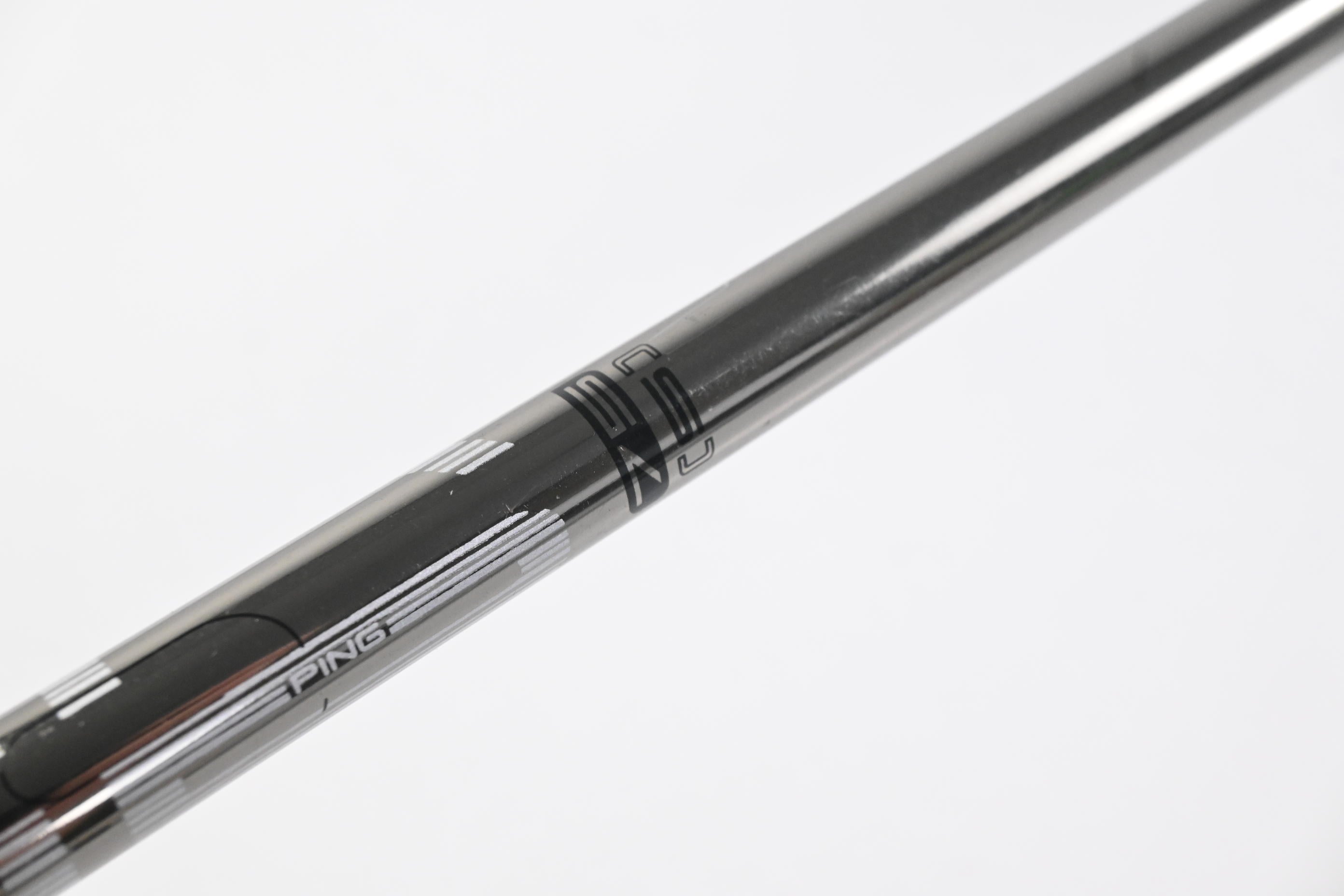 Ping Tour 75 #3 Wood Shaft / Stiff Flex / Ping 2nd Gen