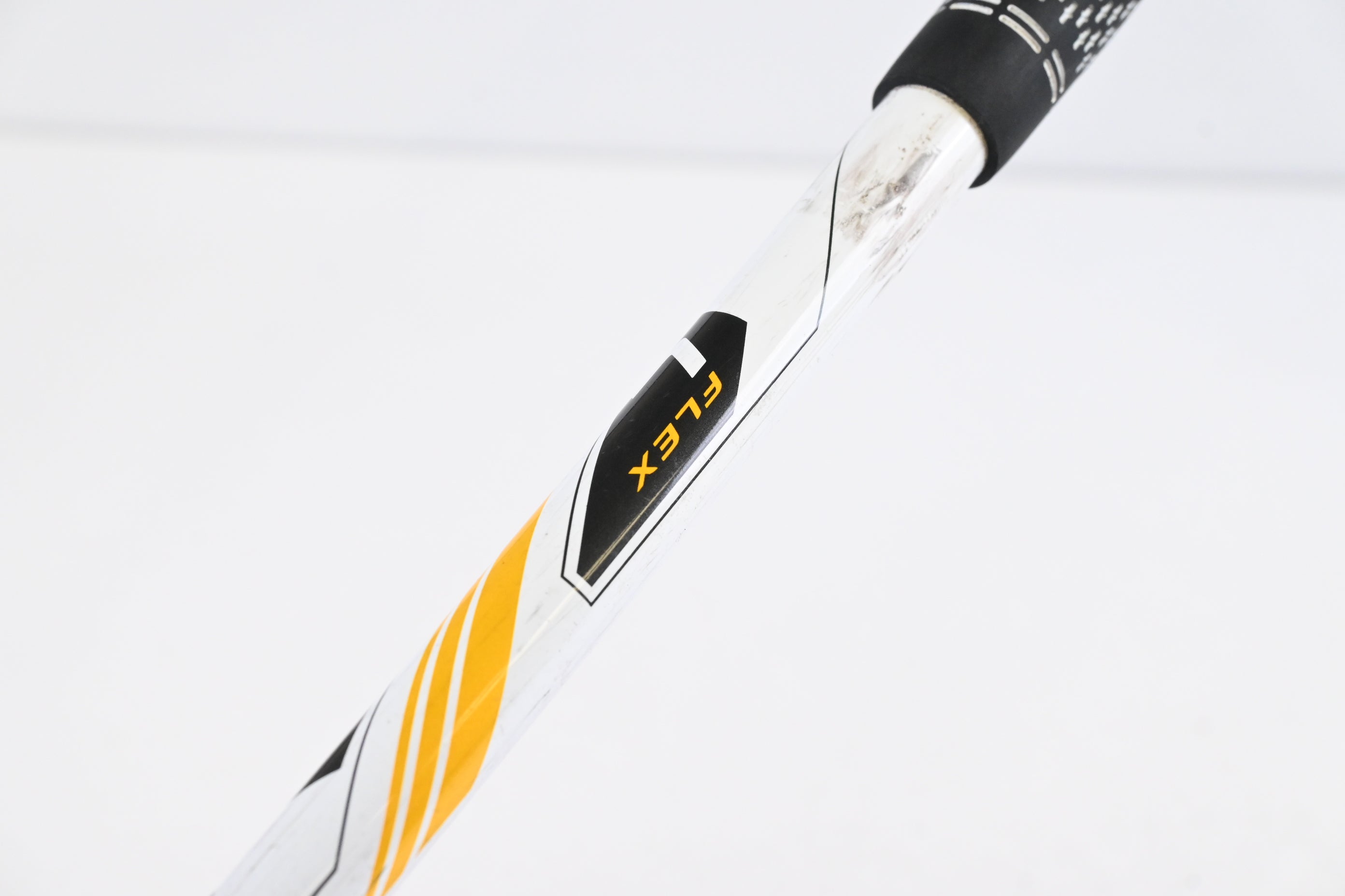 Ladies Taylormade RBZ Stage 2 #5 Hybrid / 25 Degree / Ladies Flex Rocketfuel 45