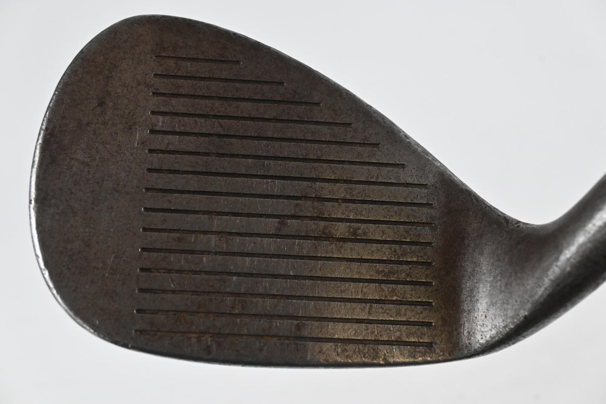 Callaway X-Forged Gap Wedge / 50 Degree / Wedge Flex Steel Shaft