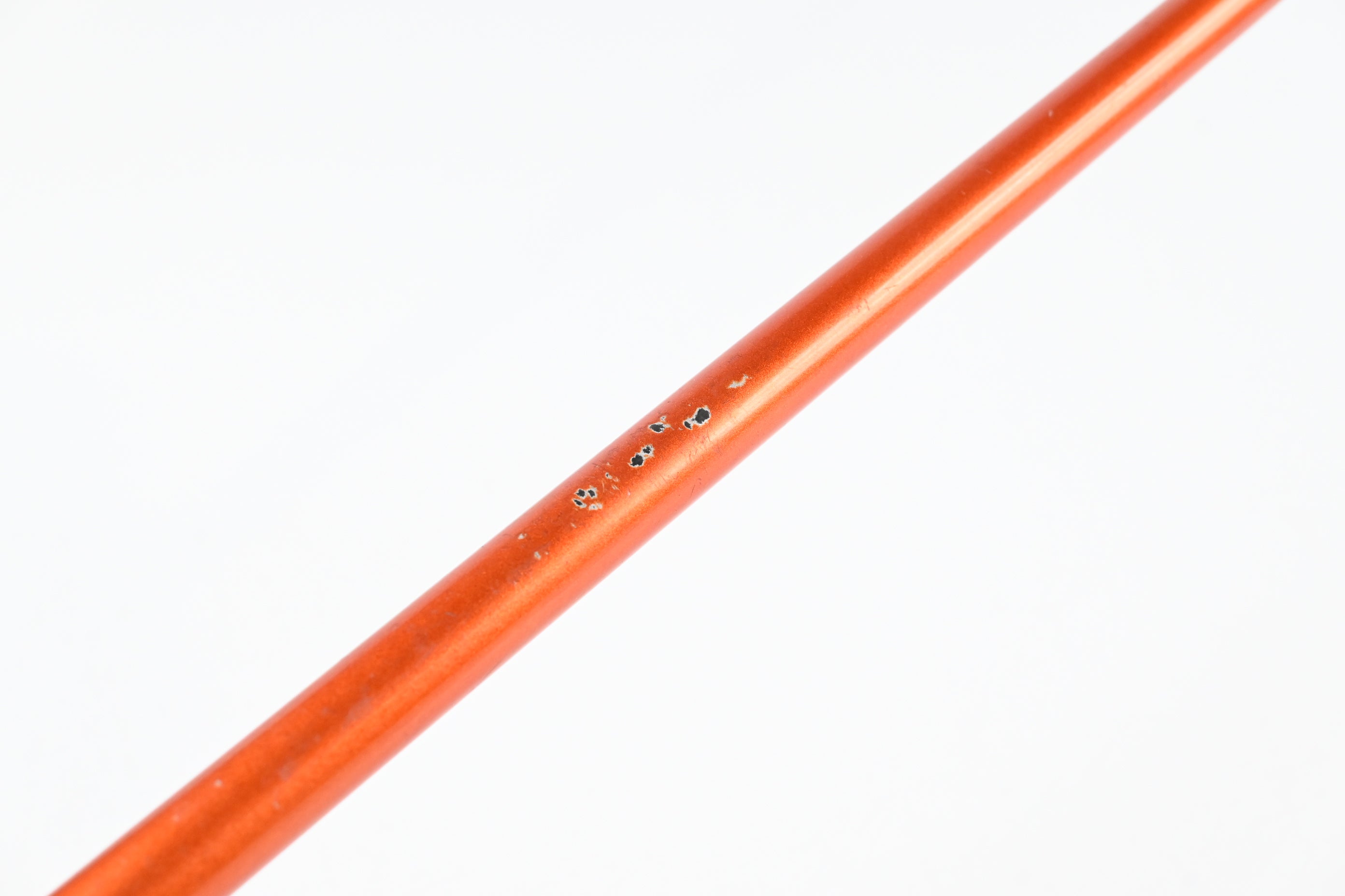 Srixon Z-565 Driver / 9.5 Degree / Regular Flex Miyazaki Kaula 6 Shaft