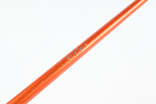 Srixon Z-565 Driver / 9.5 Degree / Regular Flex Miyazaki Kaula 6 Shaft