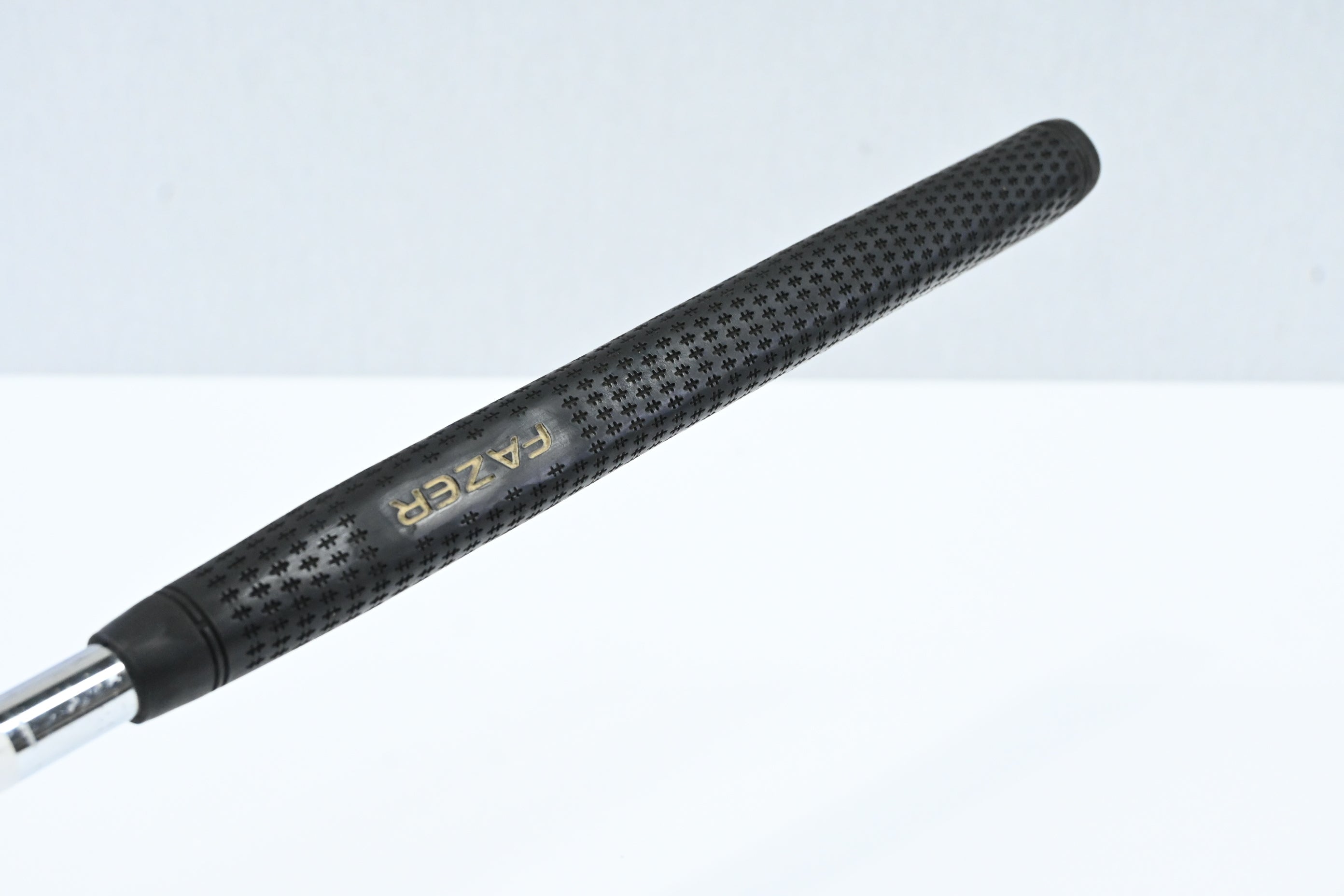 Fazer Duosphere Putter / 35 Inch