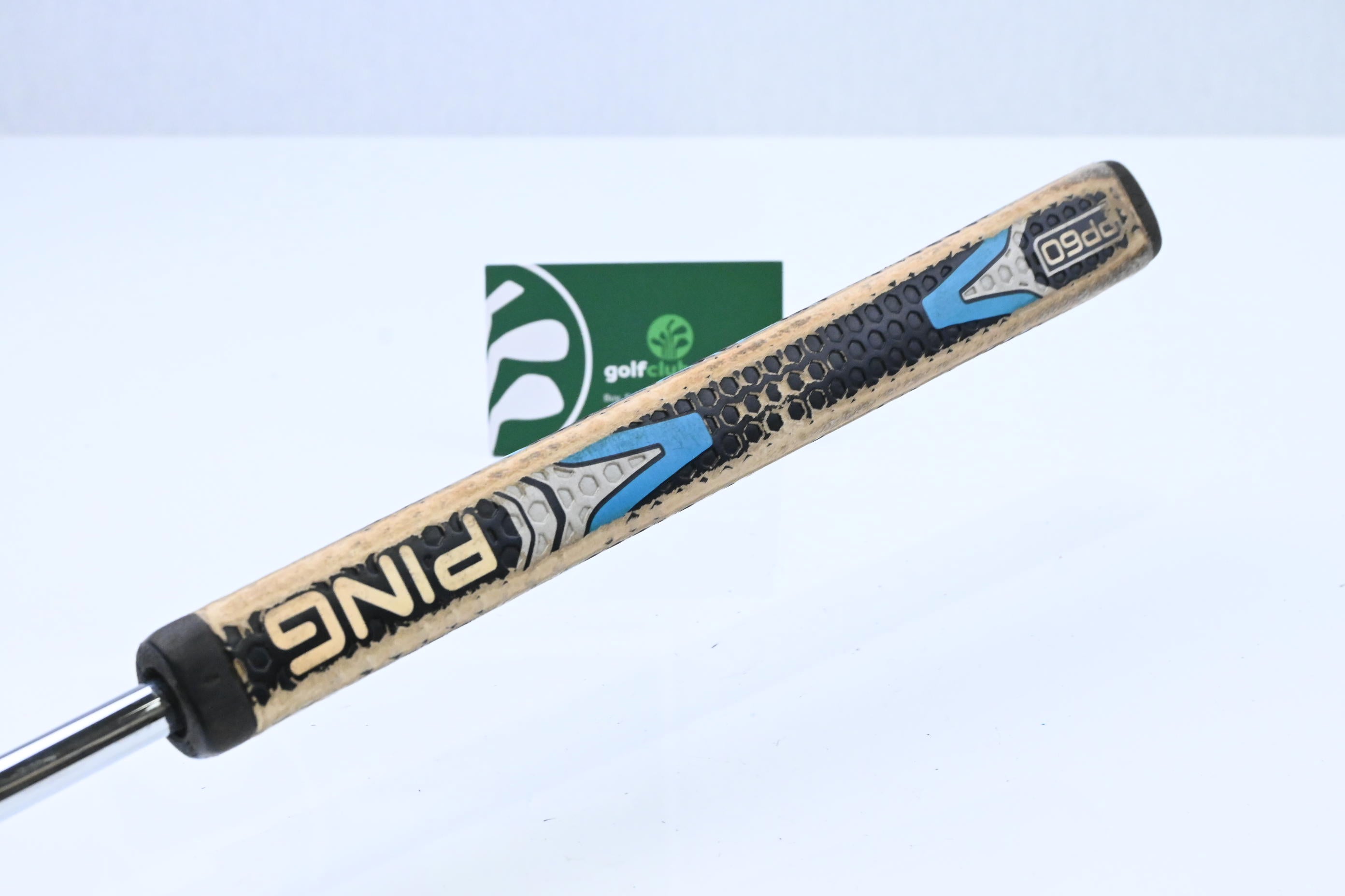 Ping Sigma 2 ZB 2 Putter / 36 Inch