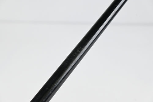 Taylormade Burner Draw 2007 Driver / 9.5 Degree / Stiff Flex Taylormade Reax 50