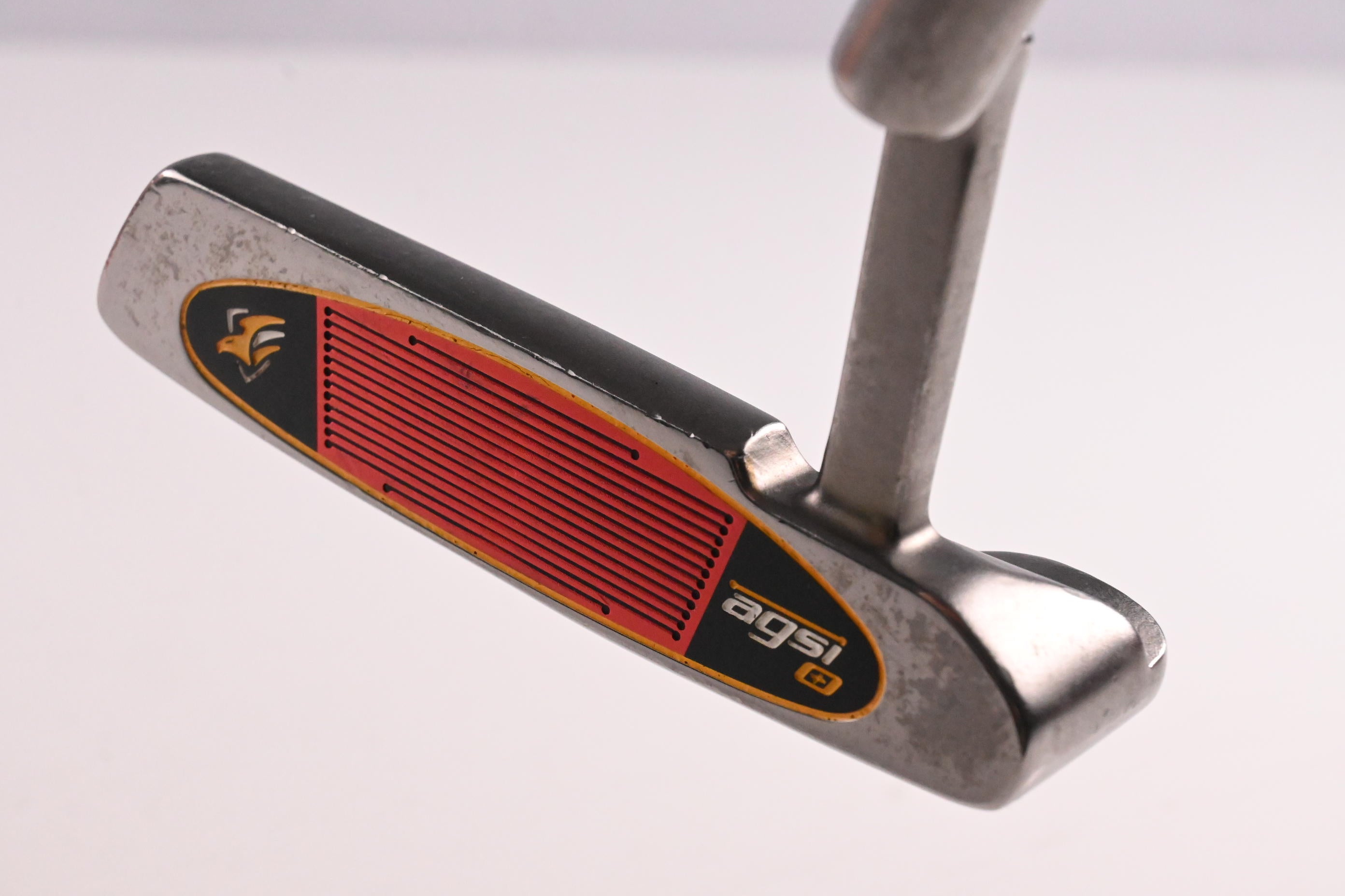 Taylormade Rossa Classic Daytona Putter / 35 Inch