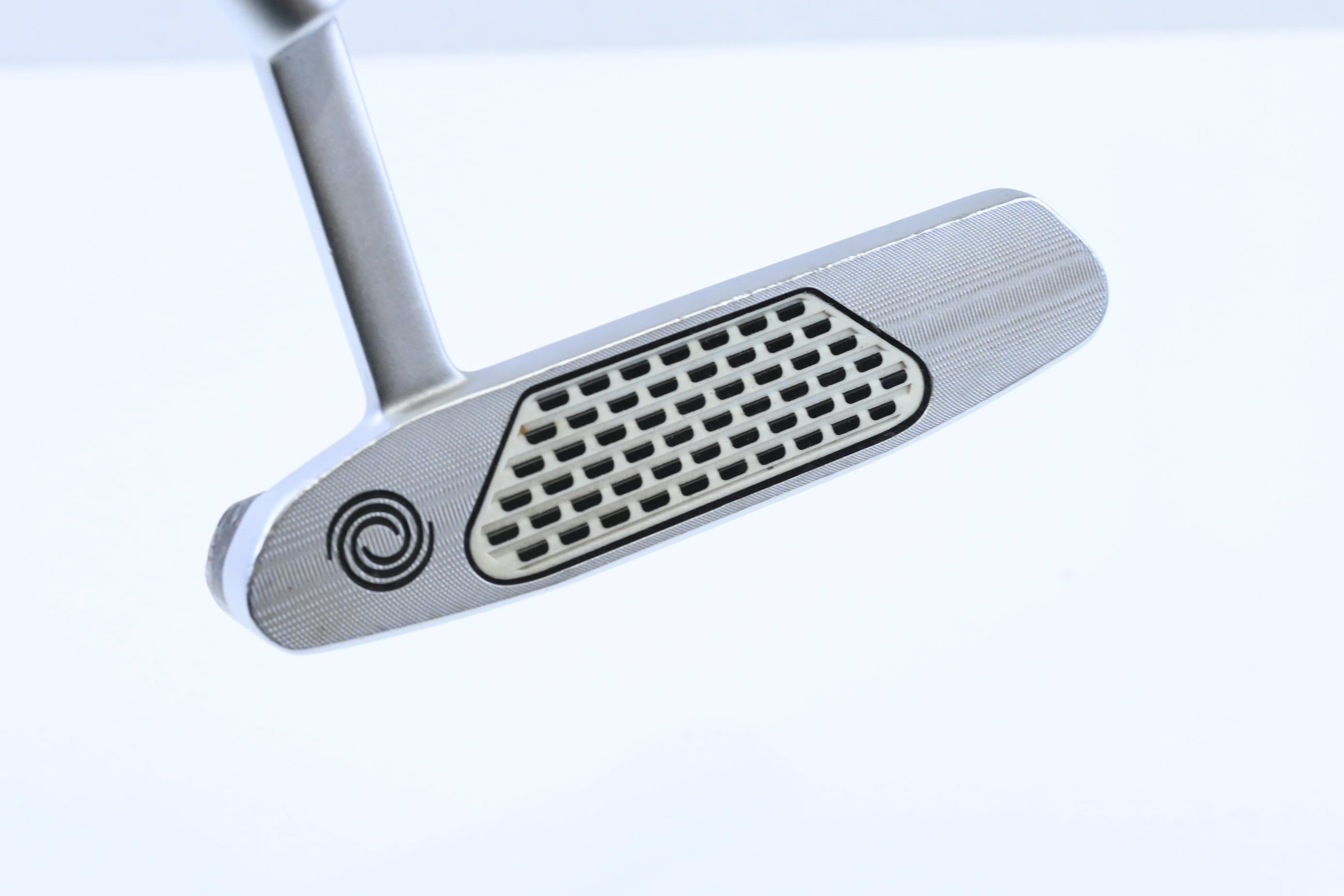 Left Hand Odyssey Stroke Lab One Putter / 35 Inch