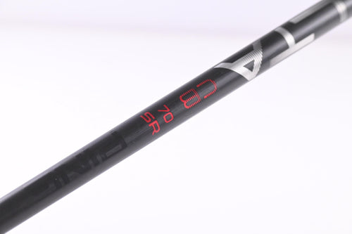 Ping G410 #3 Hybrid / 19 Degree / Senior Flex Ping Alta CB Red 70 Shaft