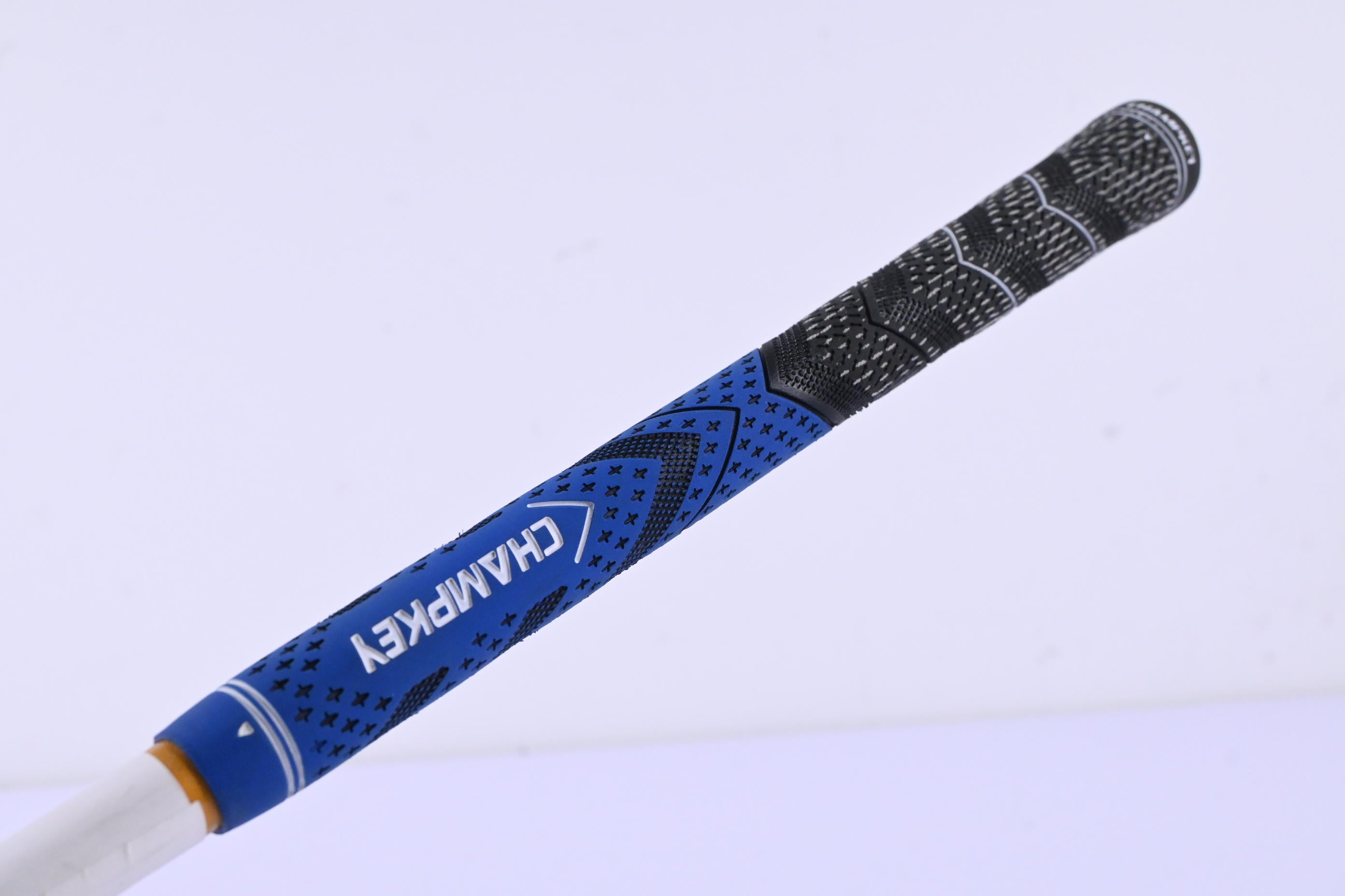 Taylormade R7 Draw Driver / 10.5 Degree / Regular Flex Taylormade REAX 55