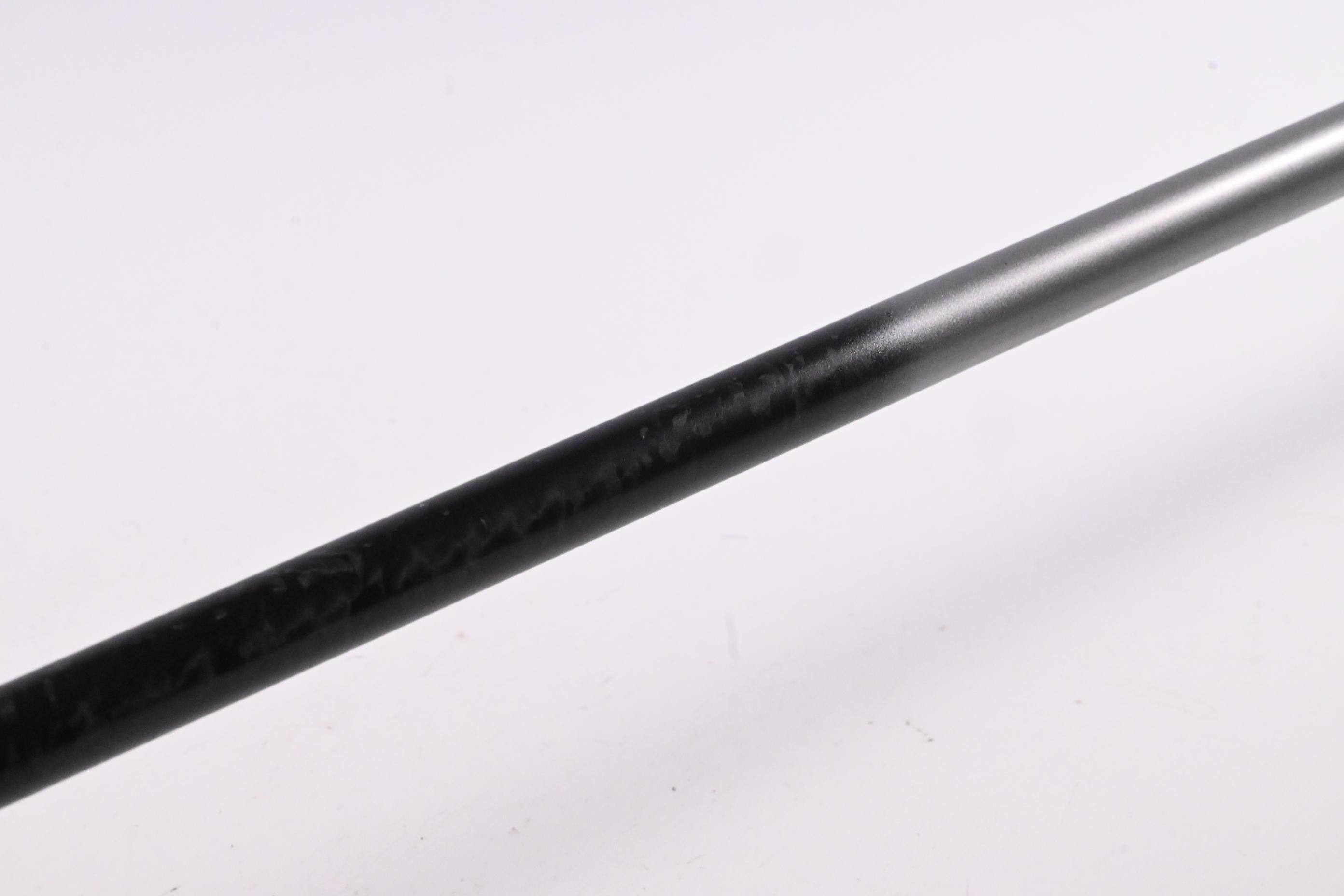 Cobra Amp #4 Wood / 16.5 Degree / Stiff Flex Aldila RIP 55 Shaft